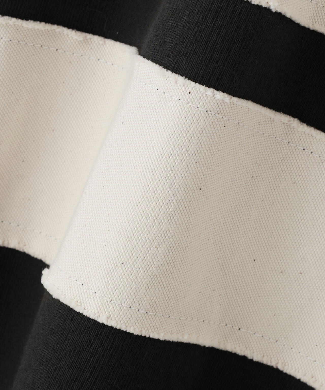 FR(13)NDS/フレンズ/POLO PULLOVER