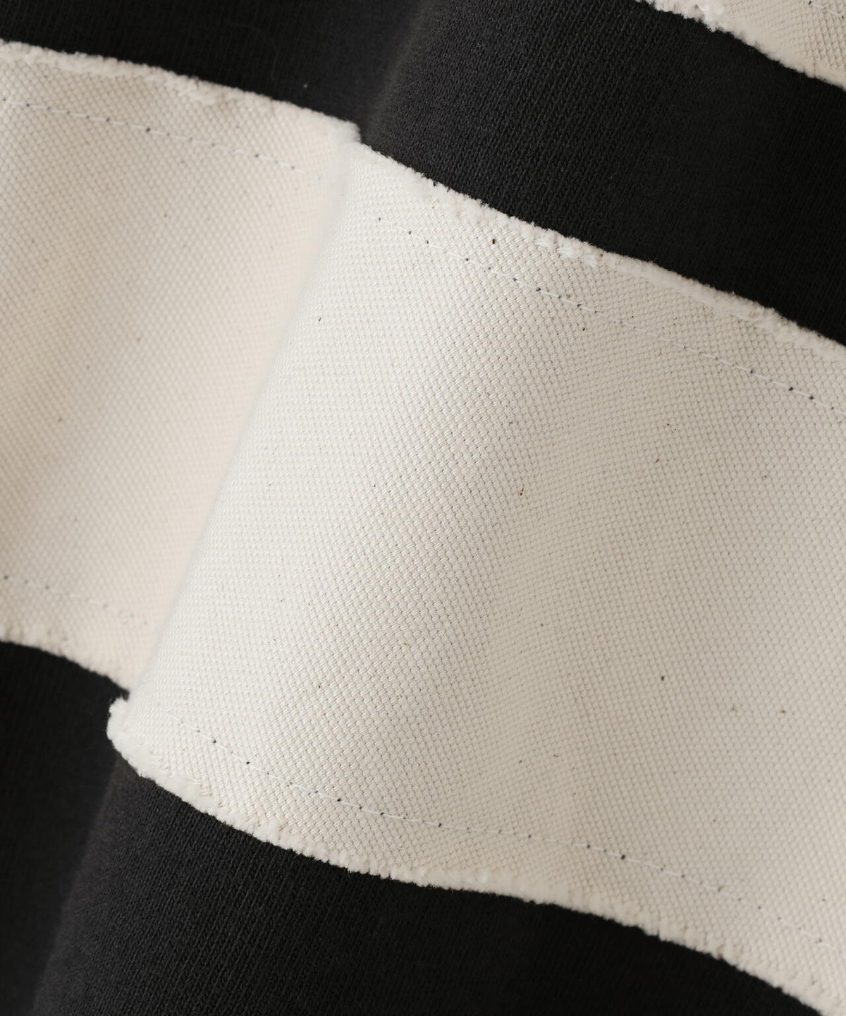 FR(13)NDS/フレンズ/POLO PULLOVER