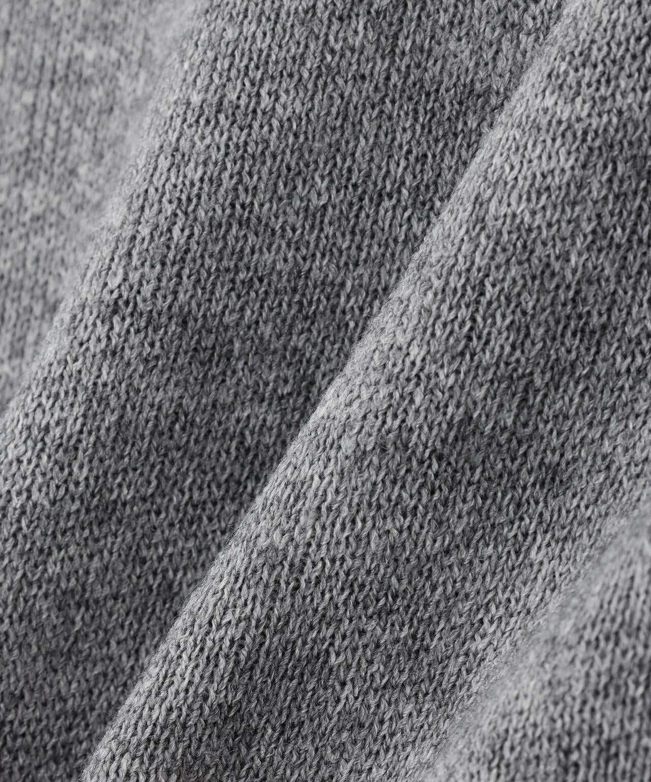 MITSUKI/ミツキ/切り替えワンショルダートップス