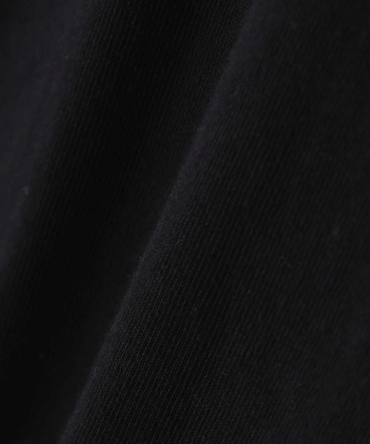 ANNA SUI NYC/アナ スイ エヌワイシー/ワッフルロングスリーブTシャツ