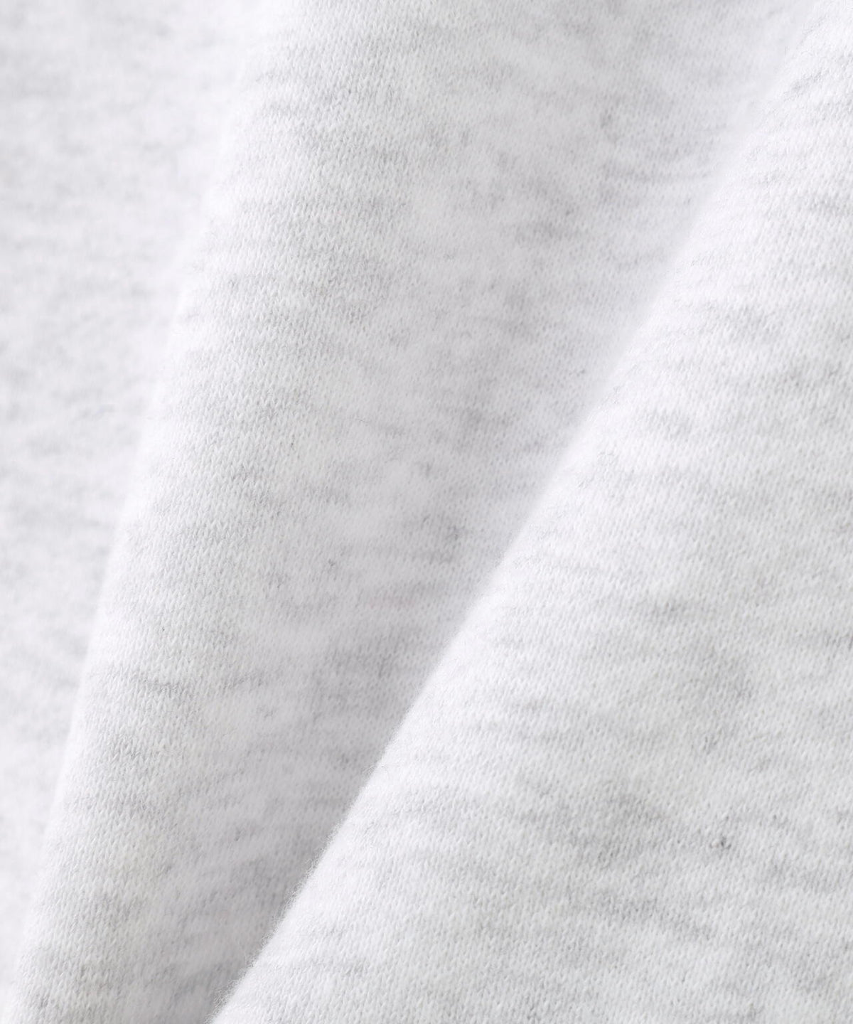VAQUERA×MOUSSY/ヴァケラ×マウジー/VQ OVERSIZED SWEATSHIRT