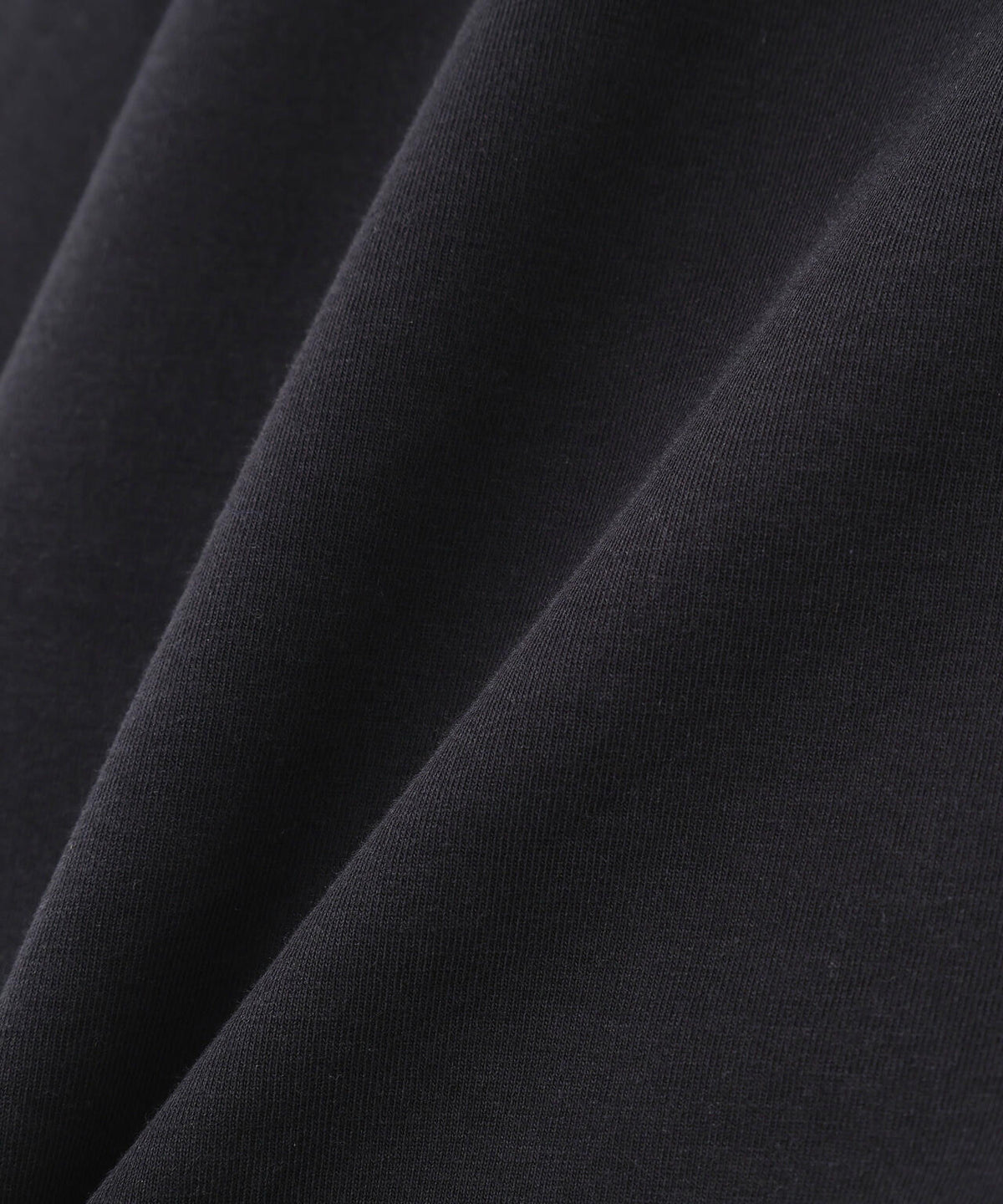 SY32 by SWEET YEARS /エスワイサーティトゥ バイ スィートイヤーズ/ACTIVE S/S ZIP HOODIE