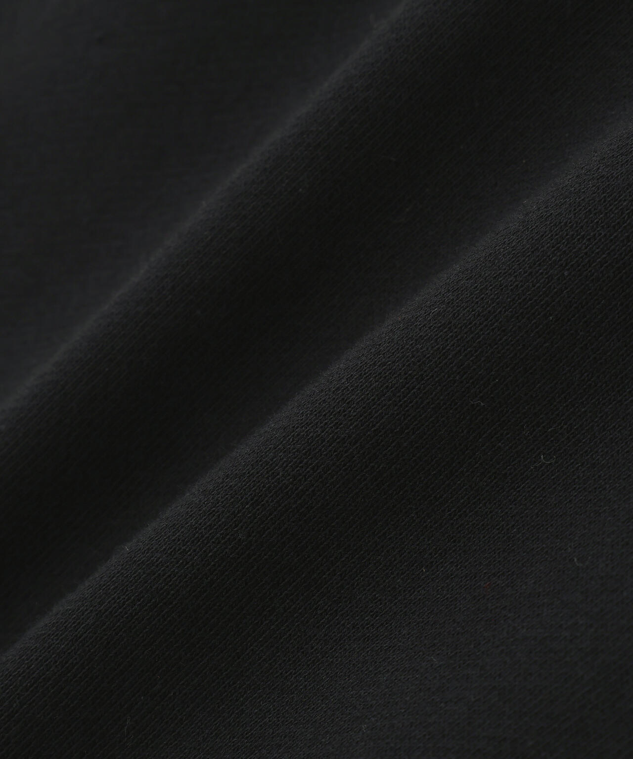 FACETASM/ファセッタズム/FACETASM×NEW ERA LOGO HOODIE