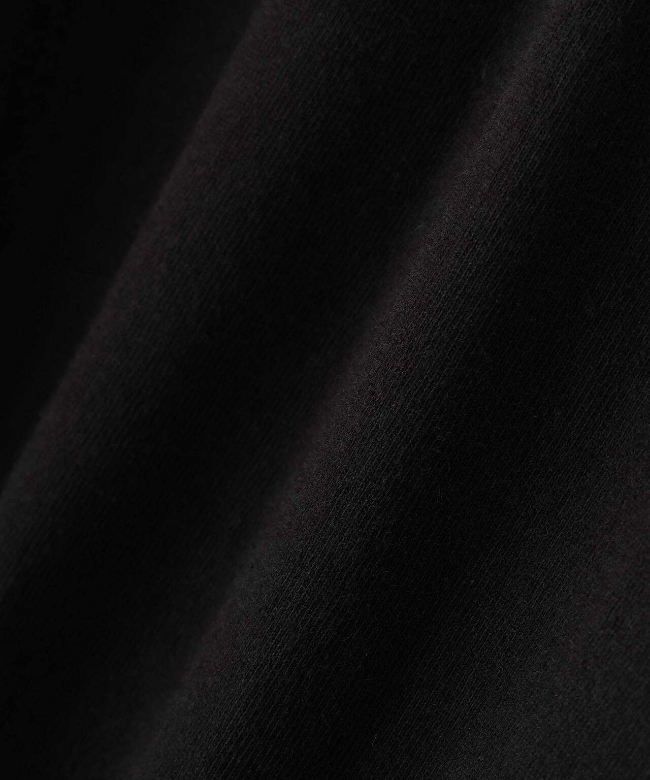 FR(13)NDS/フレンズ/Layered PULLOVER