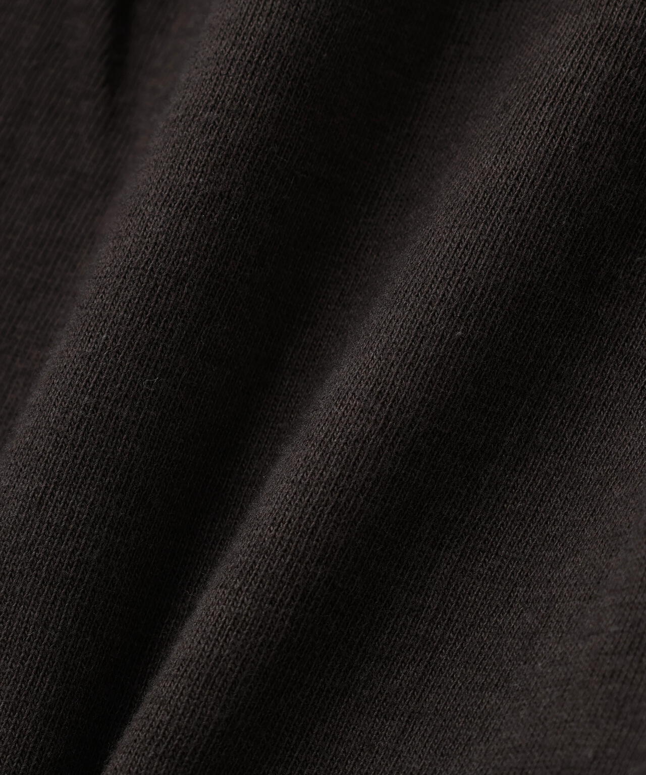 FR(13)NDS/フレンズ/Layered PULLOVER