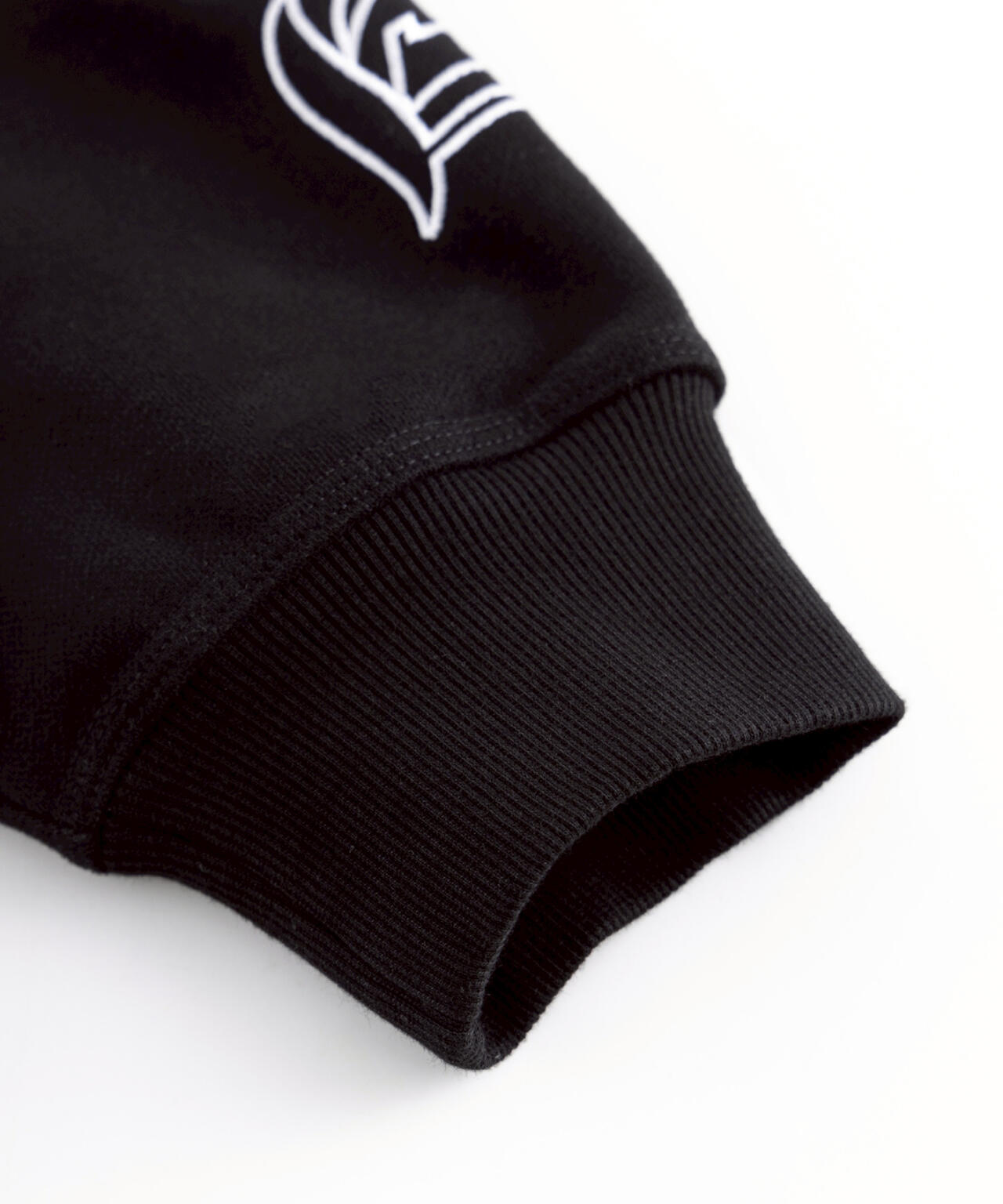 CVTVLIST/カタリスト/別注multi cross usual zip hoodie