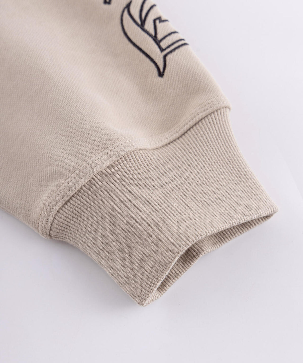 CVTVLIST/カタリスト/別注multi cross usual zip hoodie
