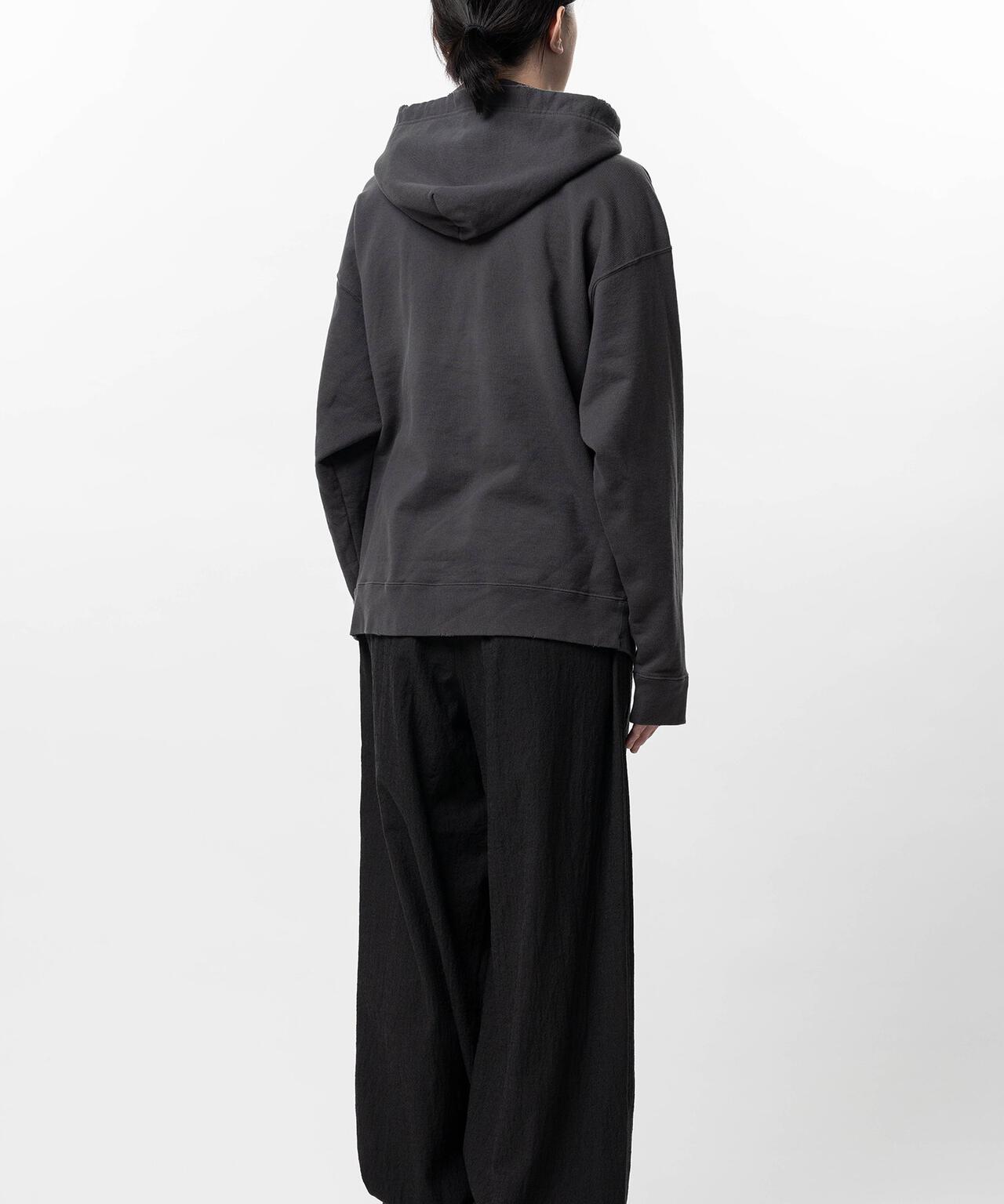 Maison MIHARAYASUHIRO/メゾン ミハラヤスヒロ/KIDS DOODLE PARKA