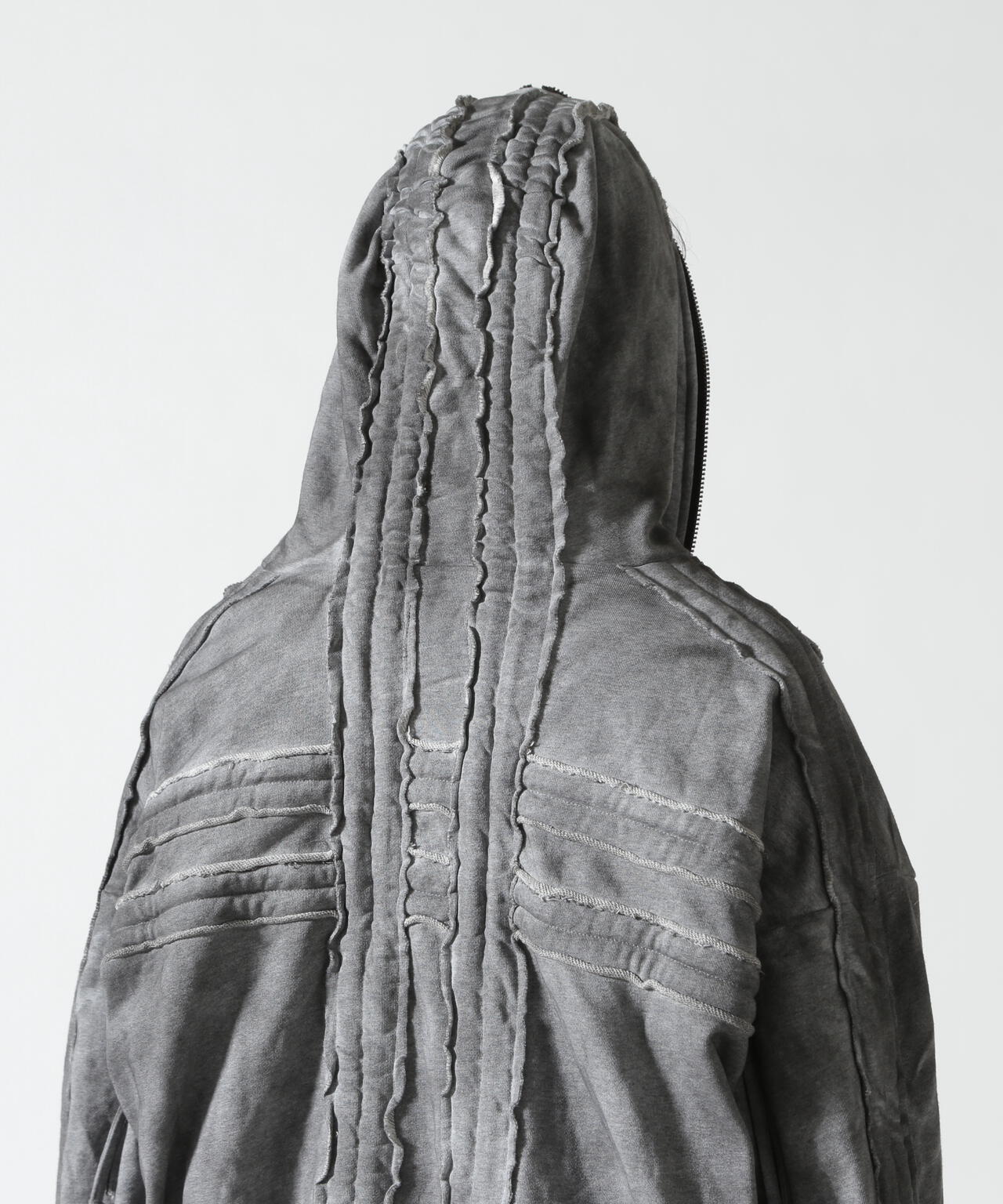 FR(13)NDS /フレンズ/Dirty Hoodie