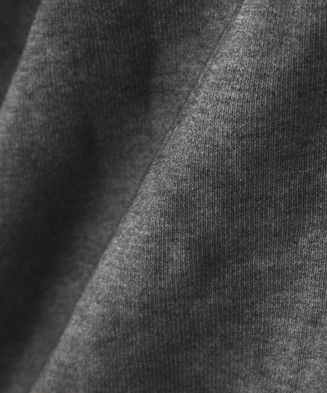 FR(13)NDS /フレンズ/Dirty Hoodie