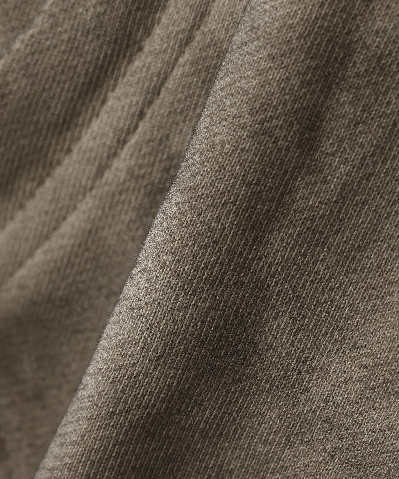 FR(13)NDS /フレンズ/Dirty Hoodie