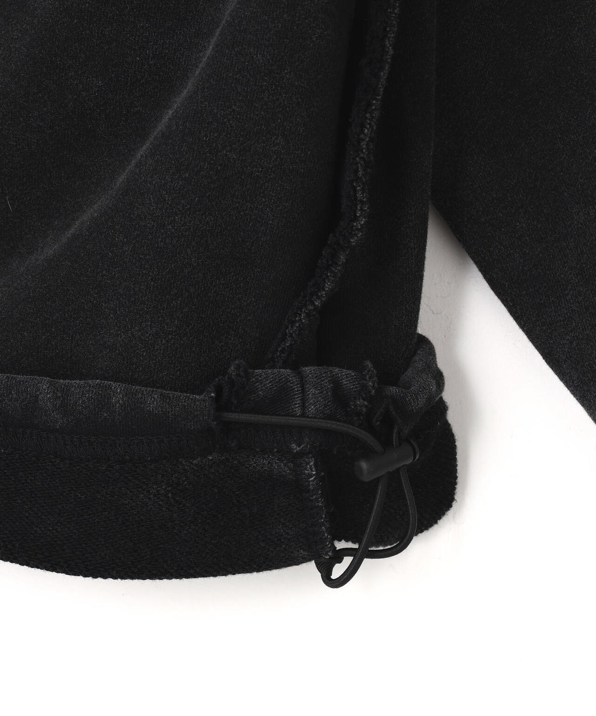 FR(13)NDS/フレンズ/CHEMICAL SWEAT ZIP HOODIE
