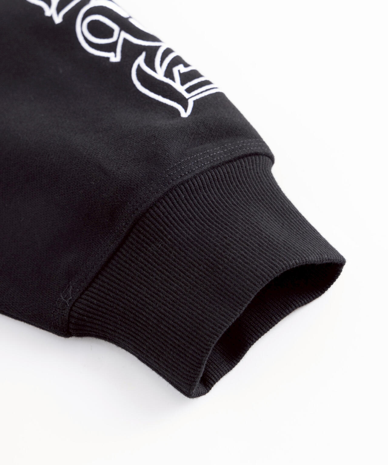 CVTVLIST/カタリスト/別注crew usual sweat