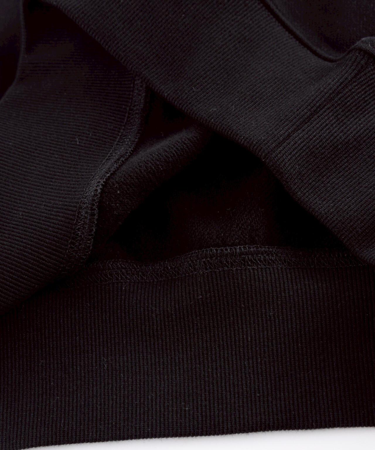 CVTVLIST/カタリスト/別注crew usual sweat