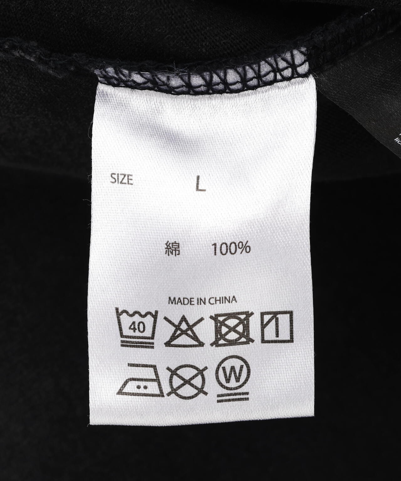 U/MUSIC(ユーミュージック)/Bob Marley Live Tour/SS T