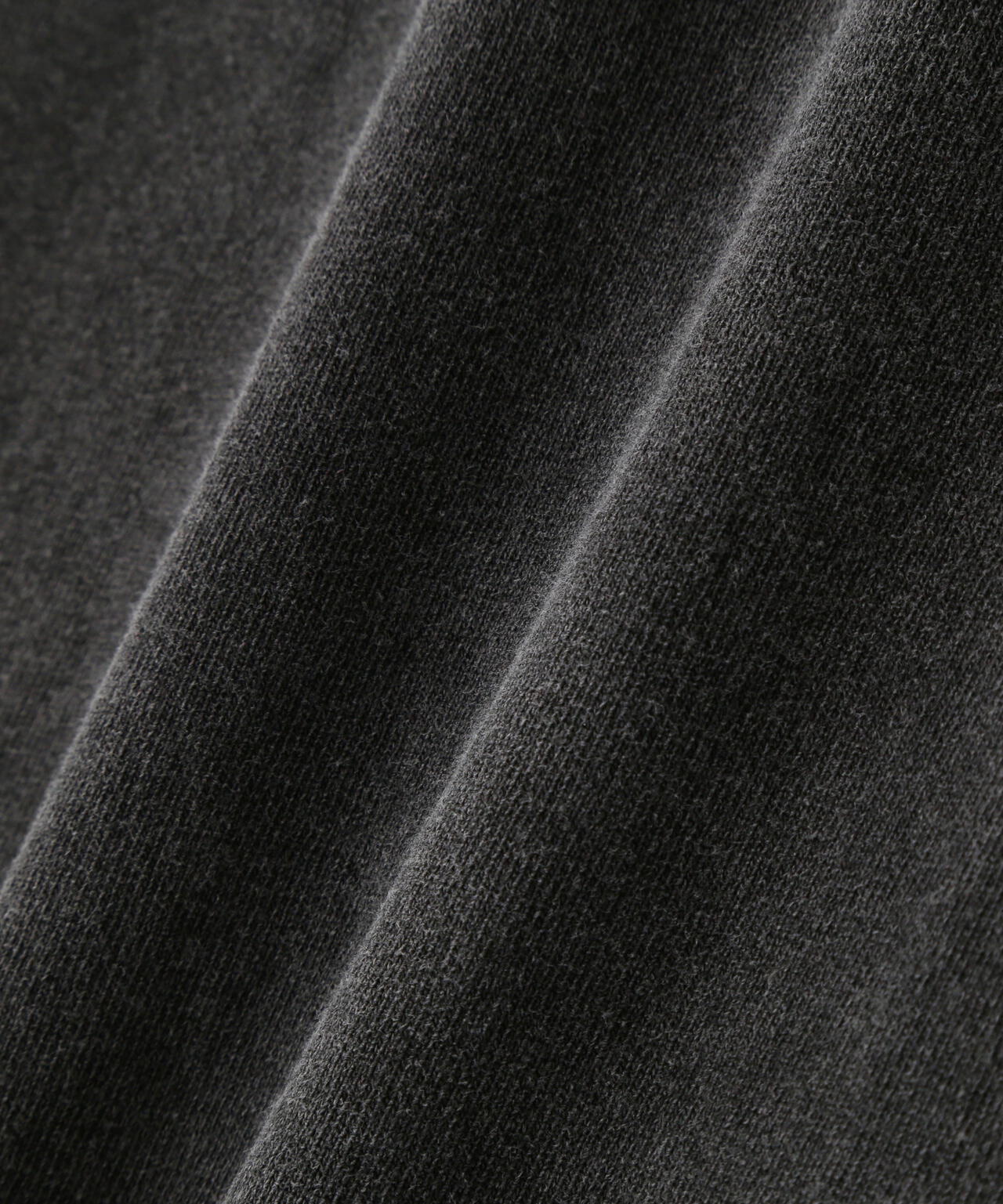 U/MUSIC(ユーミュージック)/Spice Girls Members/SS Tee