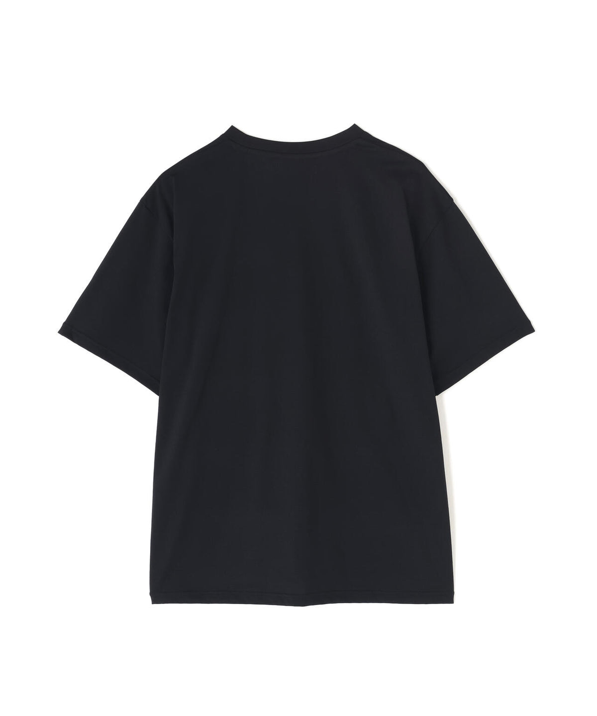 SY32 by SWEET YEARS/エスワイサーティトゥ バイ スィートイヤーズ/BASIC GRAPHIC LOGO TEE