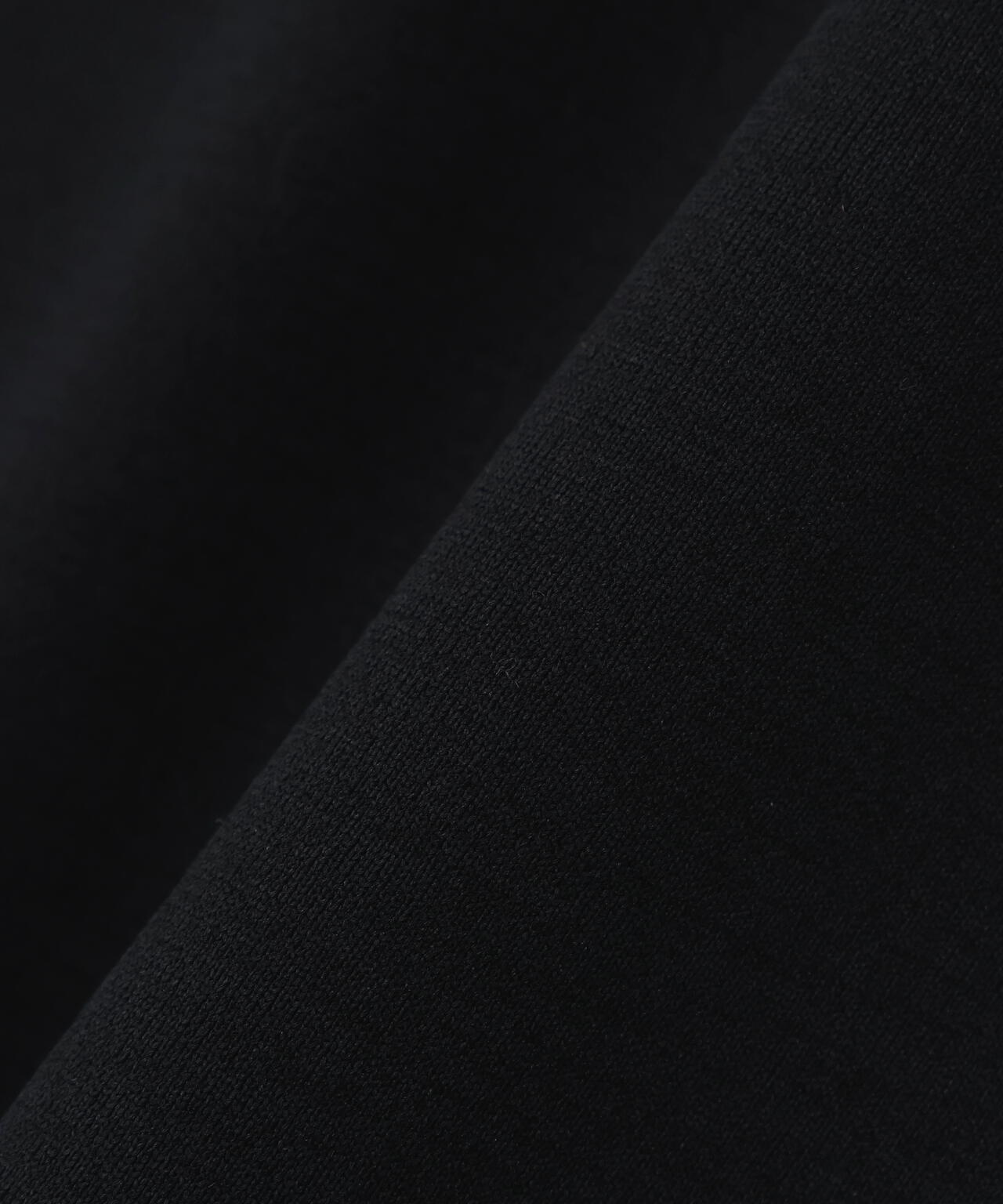 SY32 by SWEET YEARS/エスワイサーティトゥ バイ スィートイヤーズ/BASIC GRAPHIC LOGO TEE
