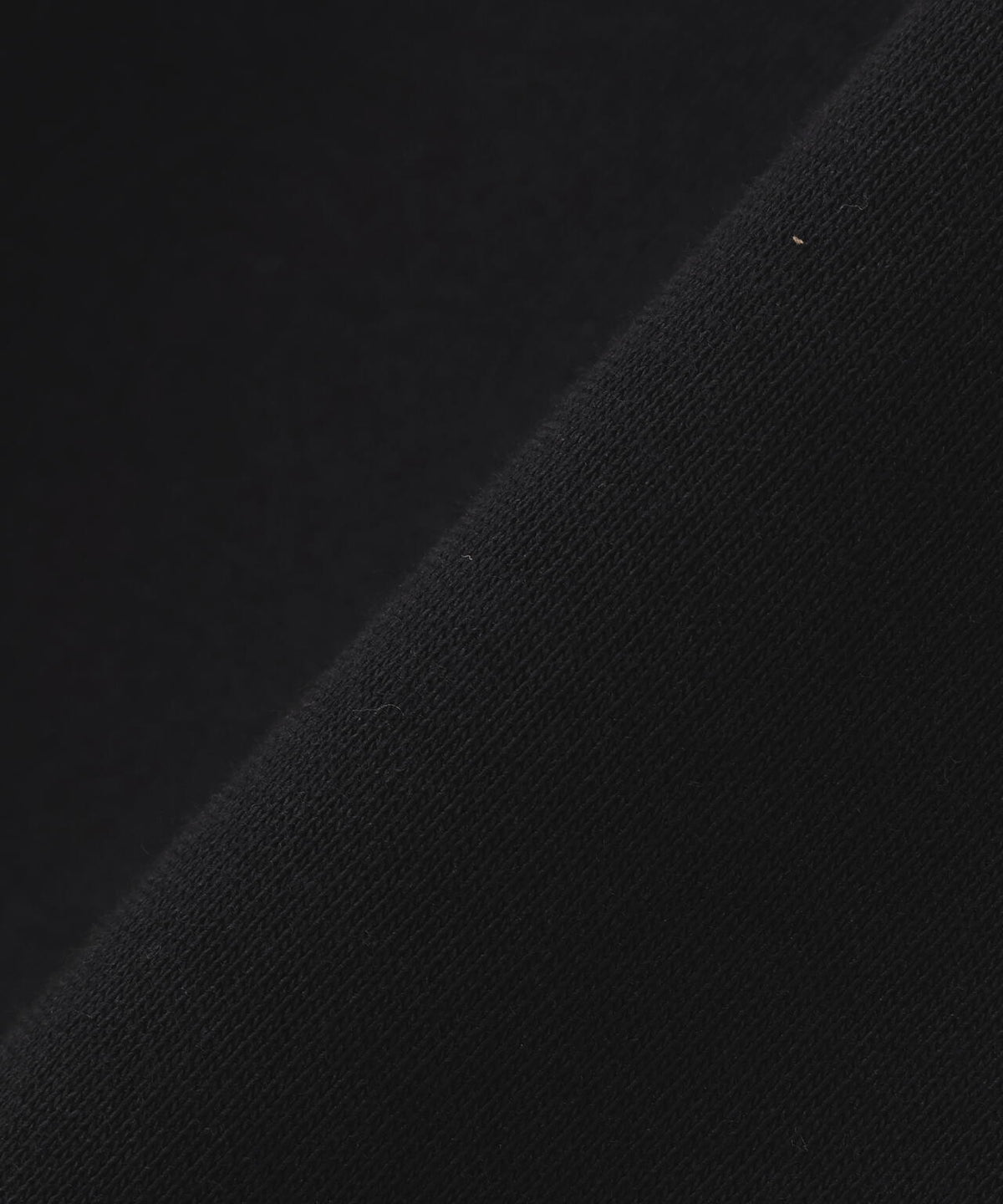 SY32 by SWEET YEARS/EMBLEM LOGO TEE