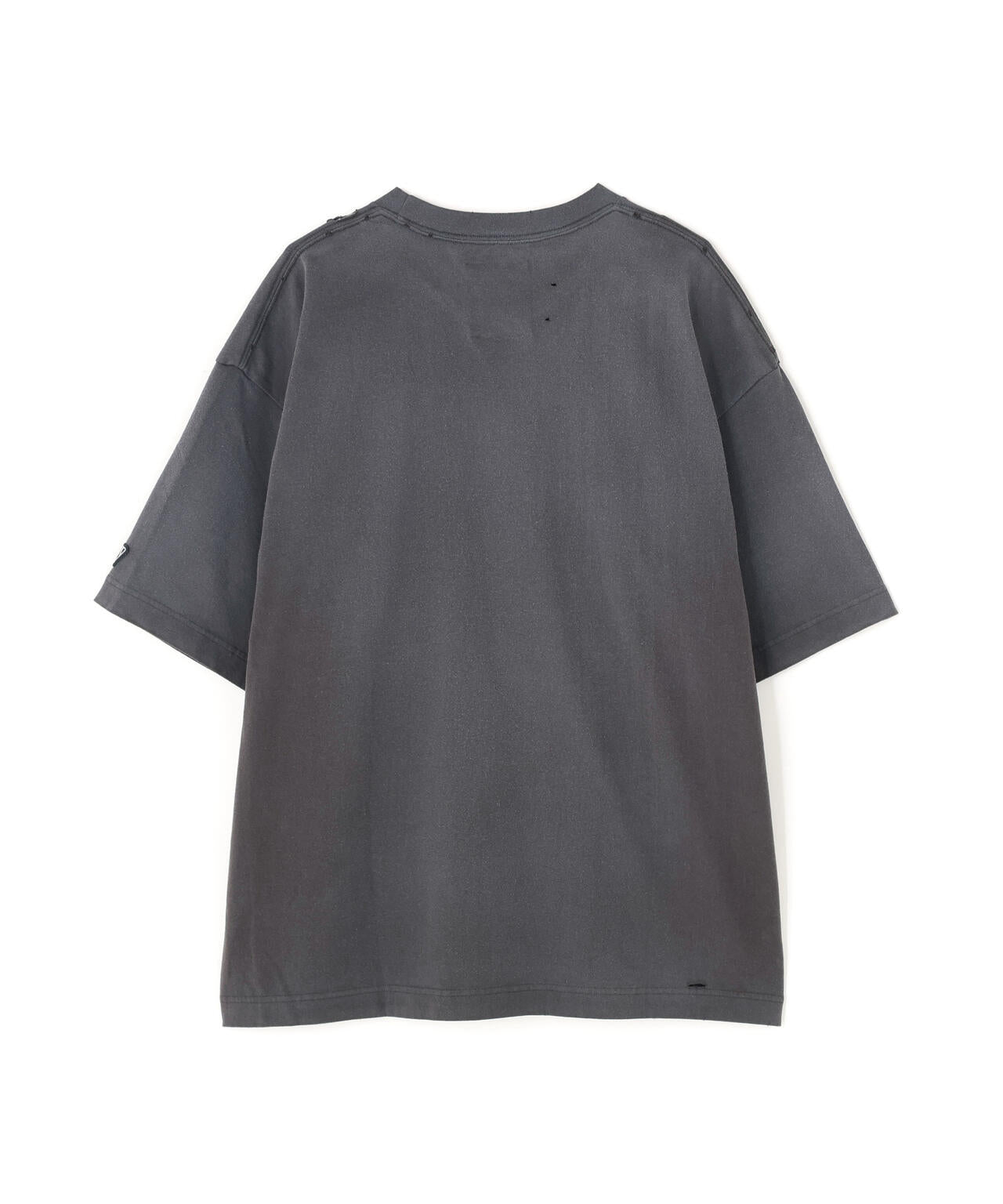 Maison MIHARAYASUHIRO/メゾン ミハラヤスヒロ/KIDS DOODLE TEE