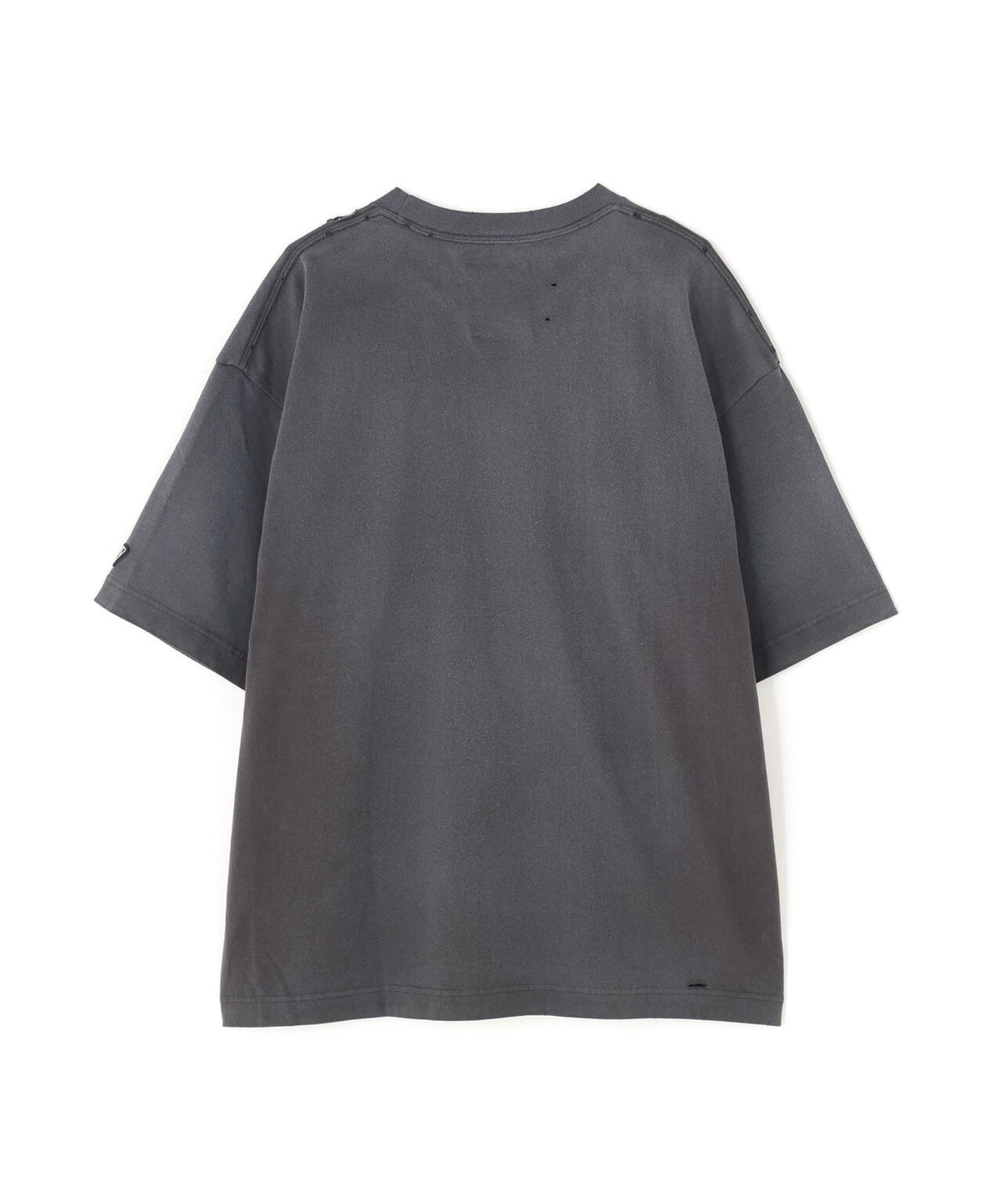 Maison MIHARAYASUHIRO/メゾン ミハラヤスヒロ/KIDS DOODLE TEE