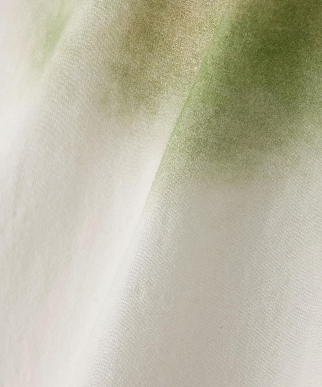 Maison MIHARAYASUHIRO/メゾン ミハラヤスヒロ/LEON PRINTED T-SHIRT