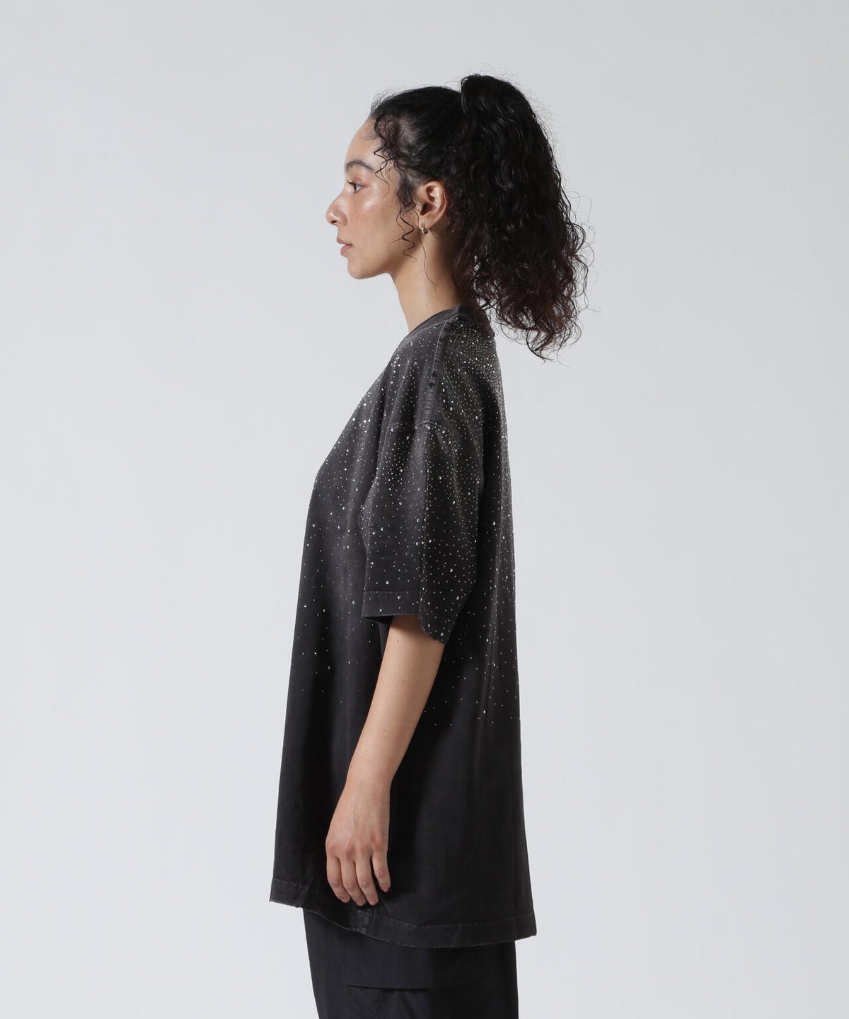FR(13)NDS/フレンズ/STONE TEE