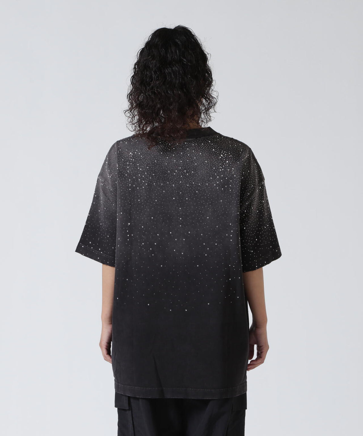 FR(13)NDS/フレンズ/STONE TEE