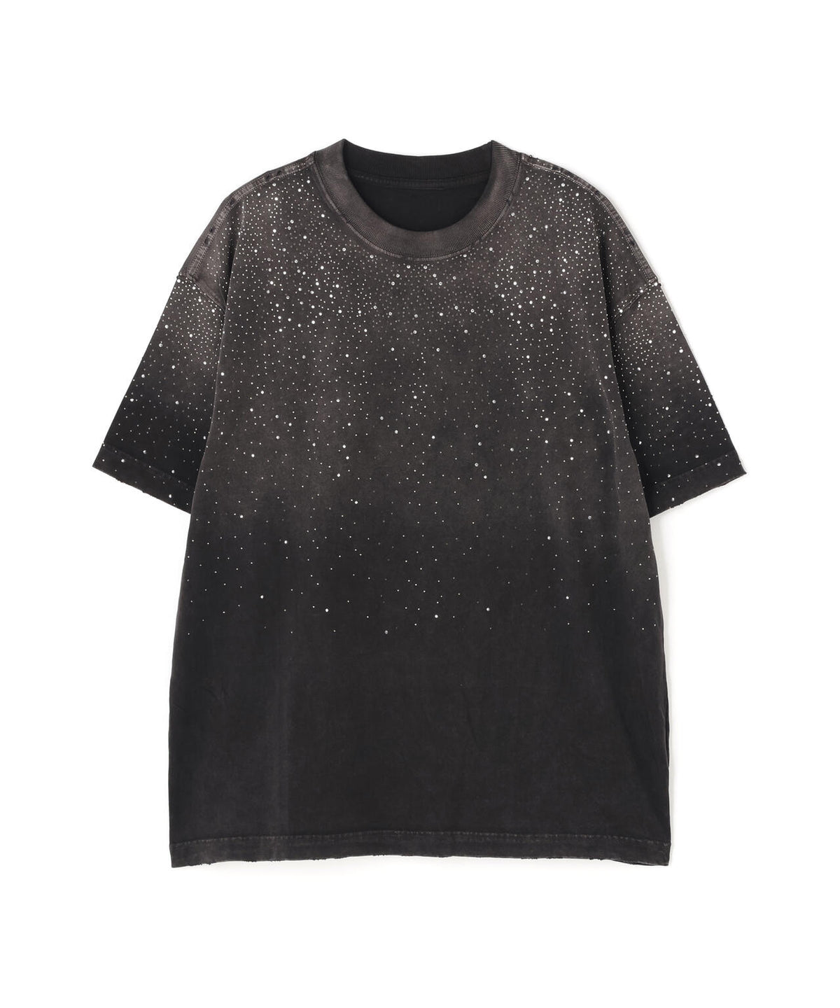 FR(13)NDS/フレンズ/STONE TEE