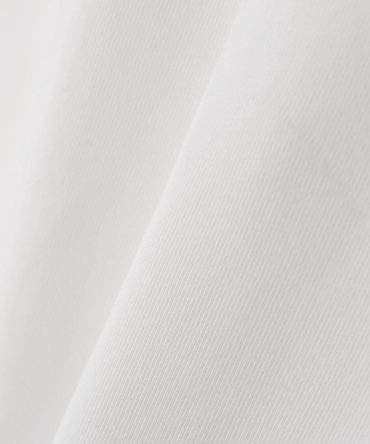 muta MARINE/ムータ マリン/別注muta Brush Tee