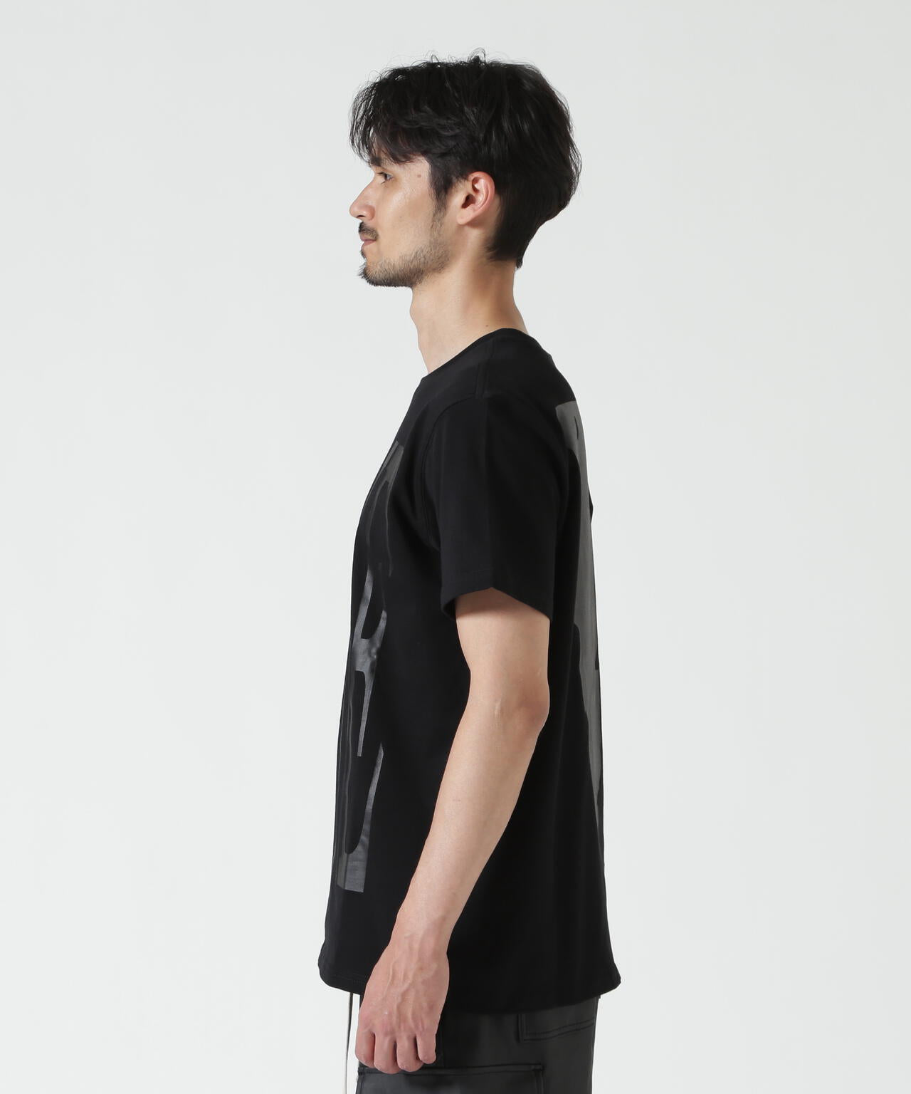 VLONE/ヴィーロン/CLASSIC LOGO-VLONE TEE