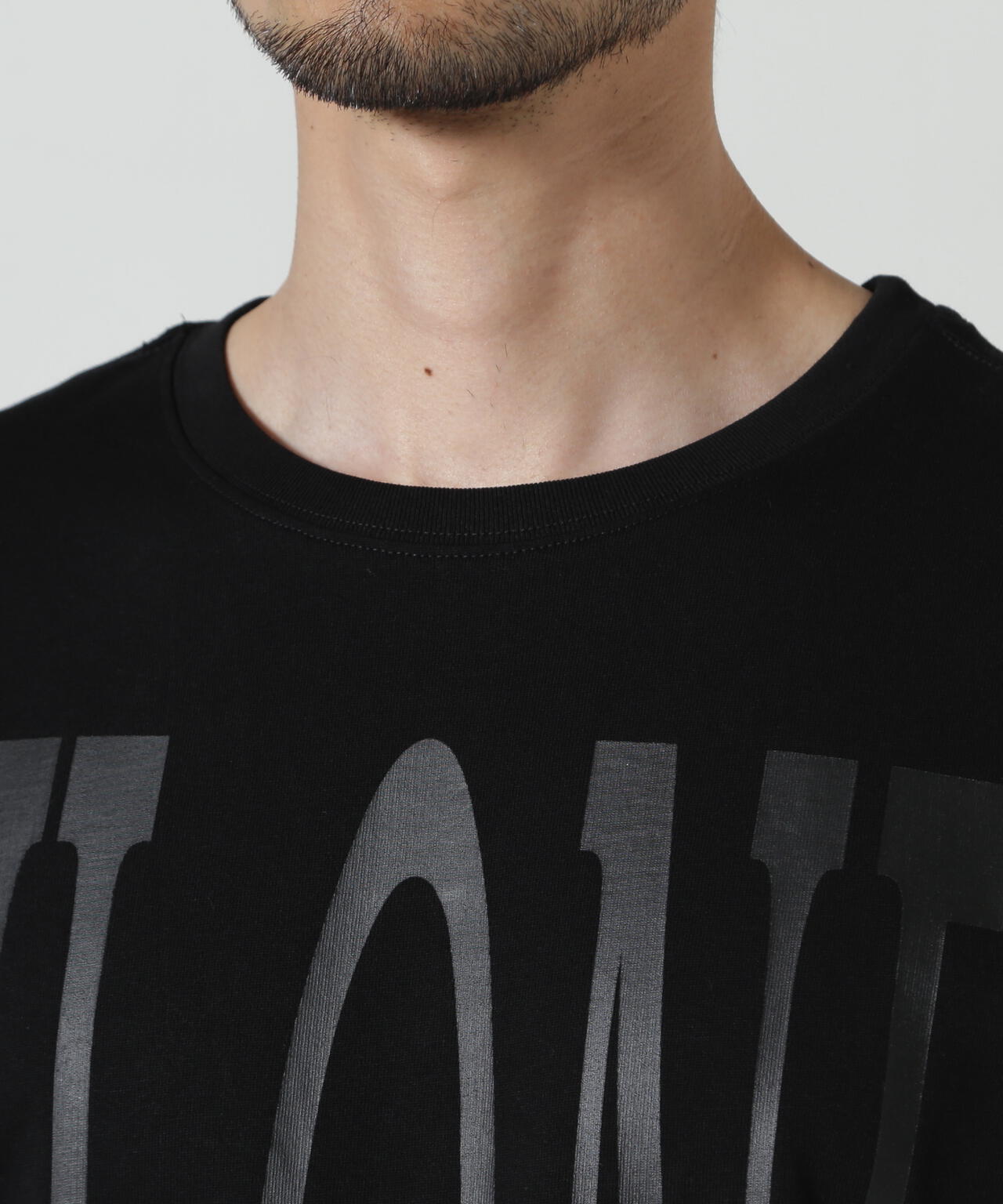 178cm B:92 W:76 H:95 着用サイズ:L