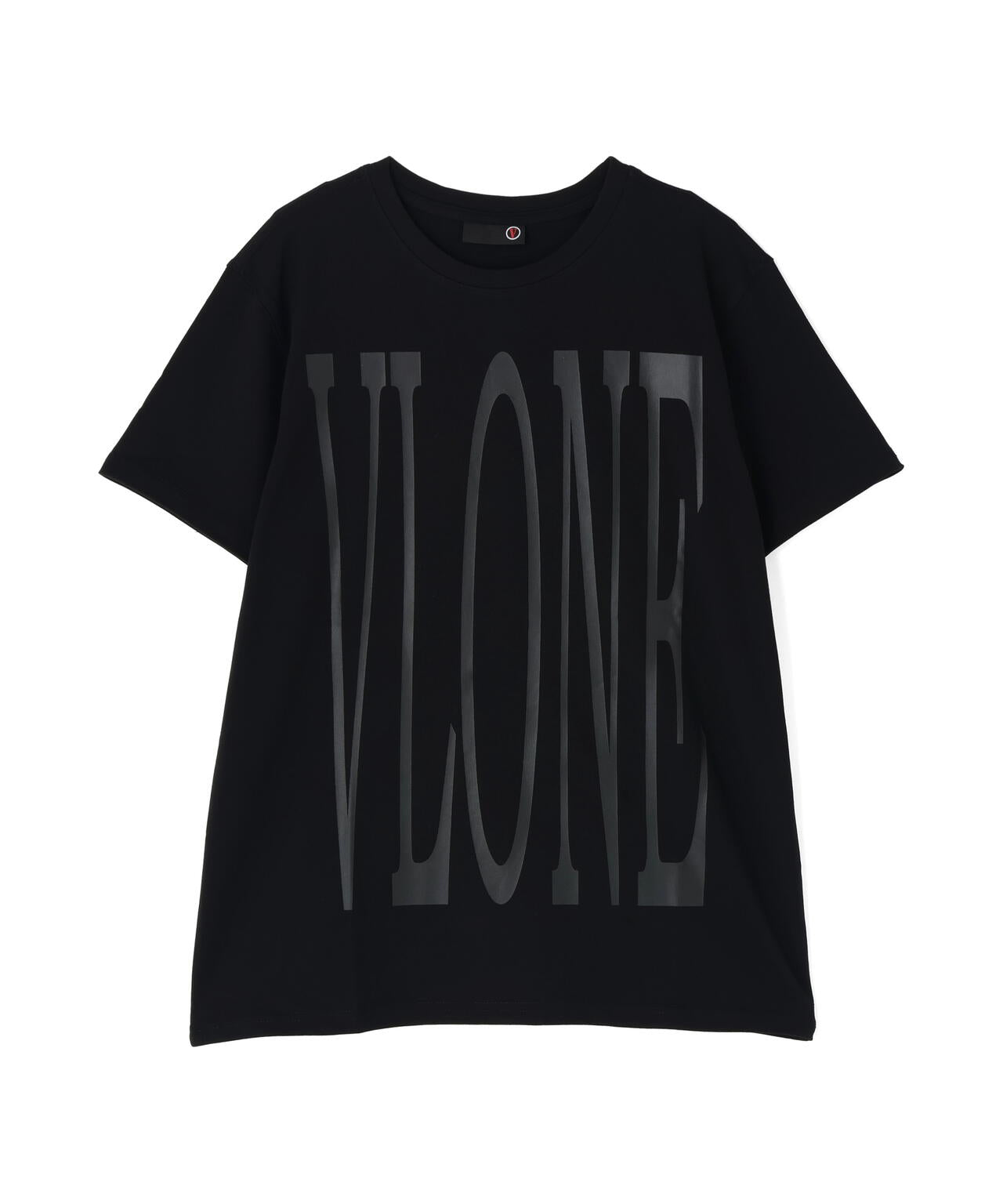 VLONE/ヴィーロン/CLASSIC LOGO-VLONE TEE