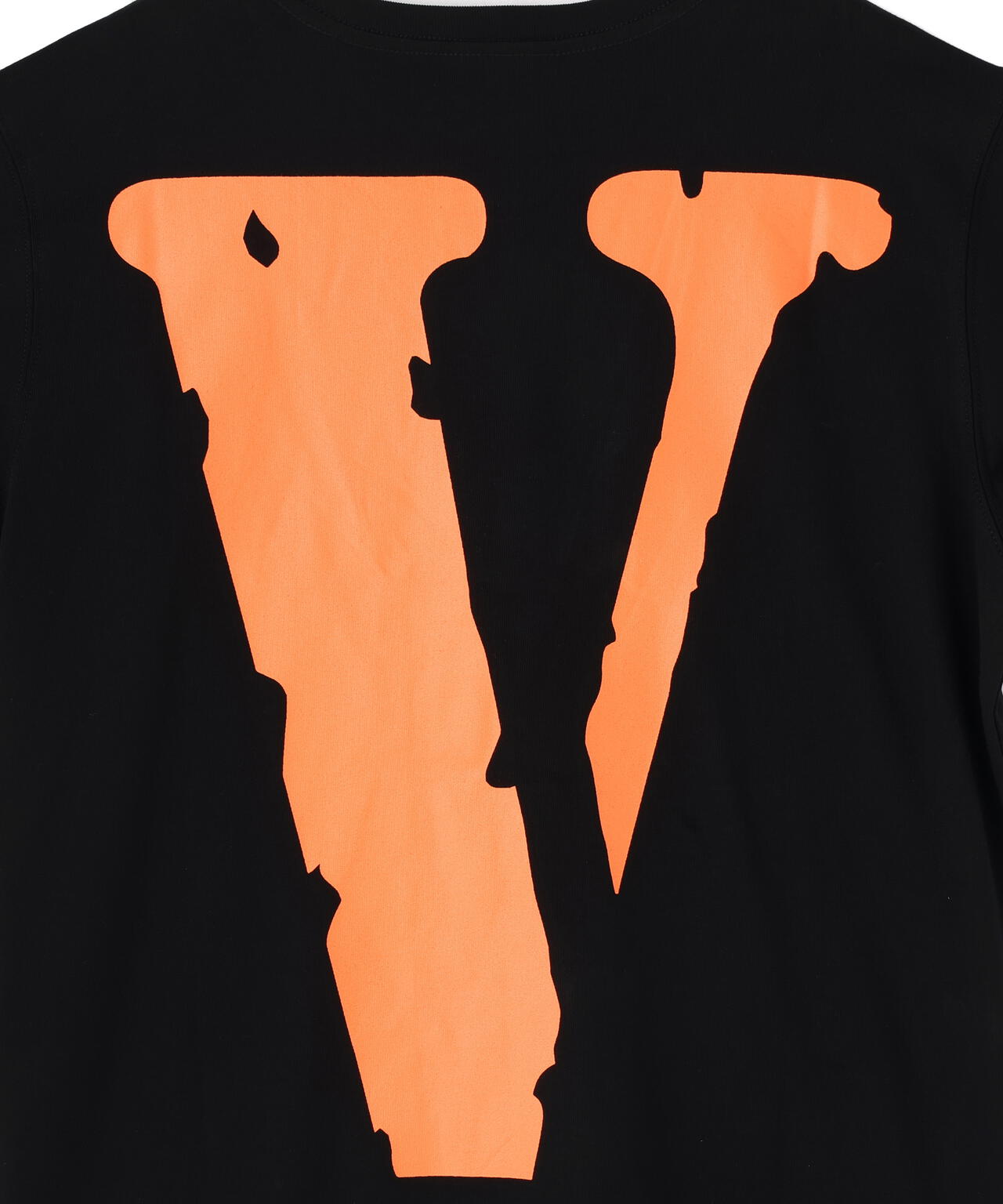 VLONE/ヴィーロン/CLASSIC LOGO-FRIENDS TEE