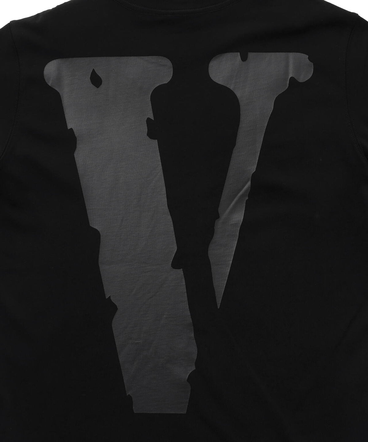 VLONE/ヴィーロン/CLASSIC LOGO-FRIENDS TEE