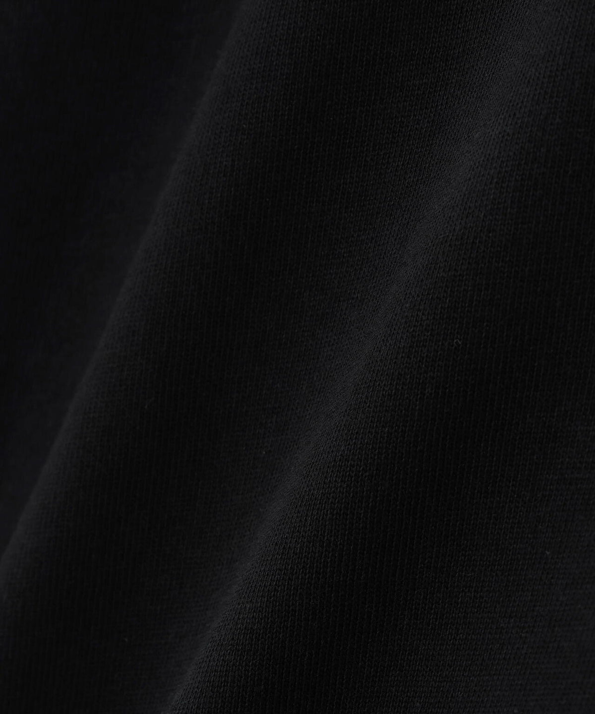 VLONE/ヴィーロン/CLASSIC LOGO-FRIENDS TEE