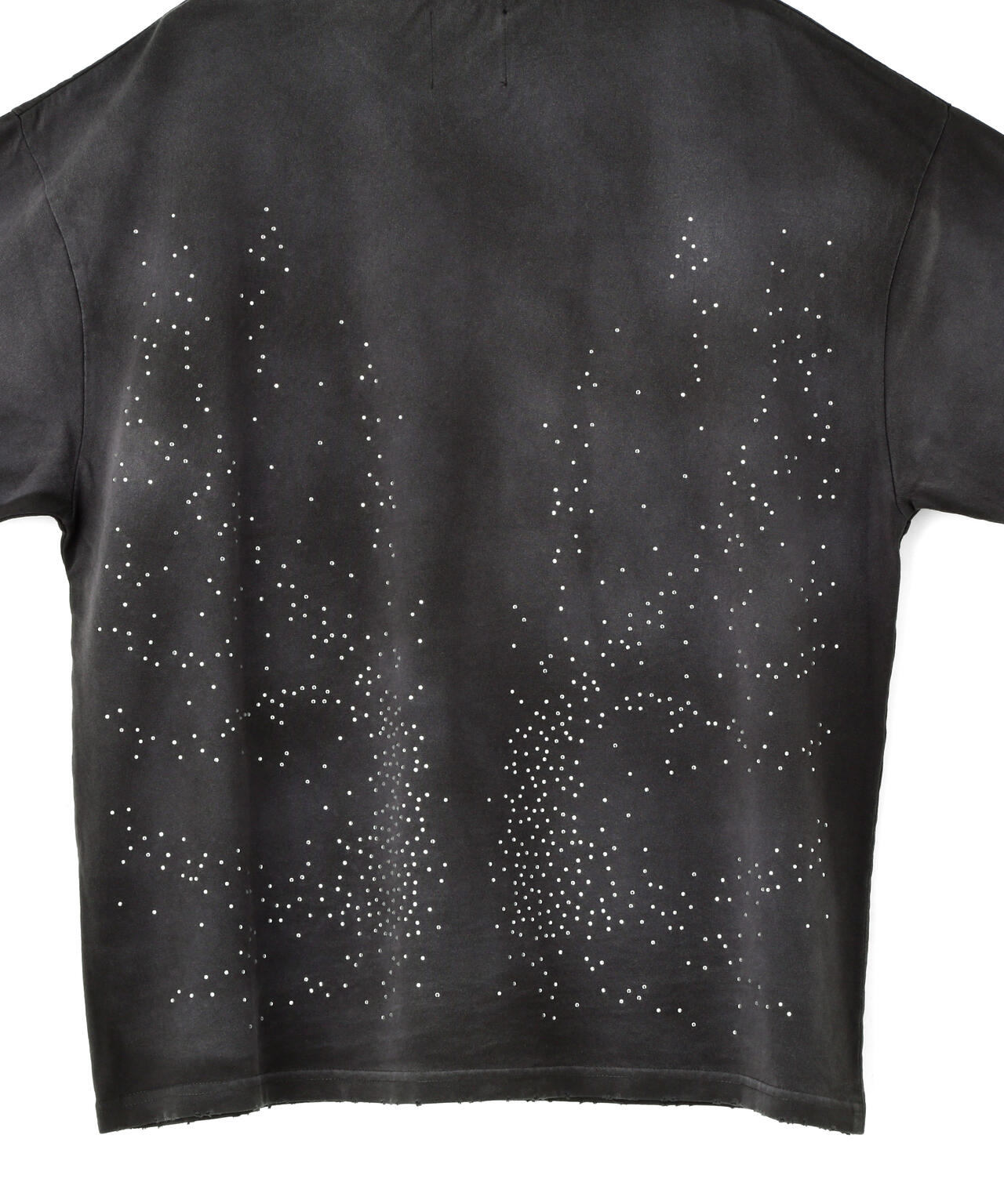 FR(13)NDS/フレンズ/Graphic Stone TEE