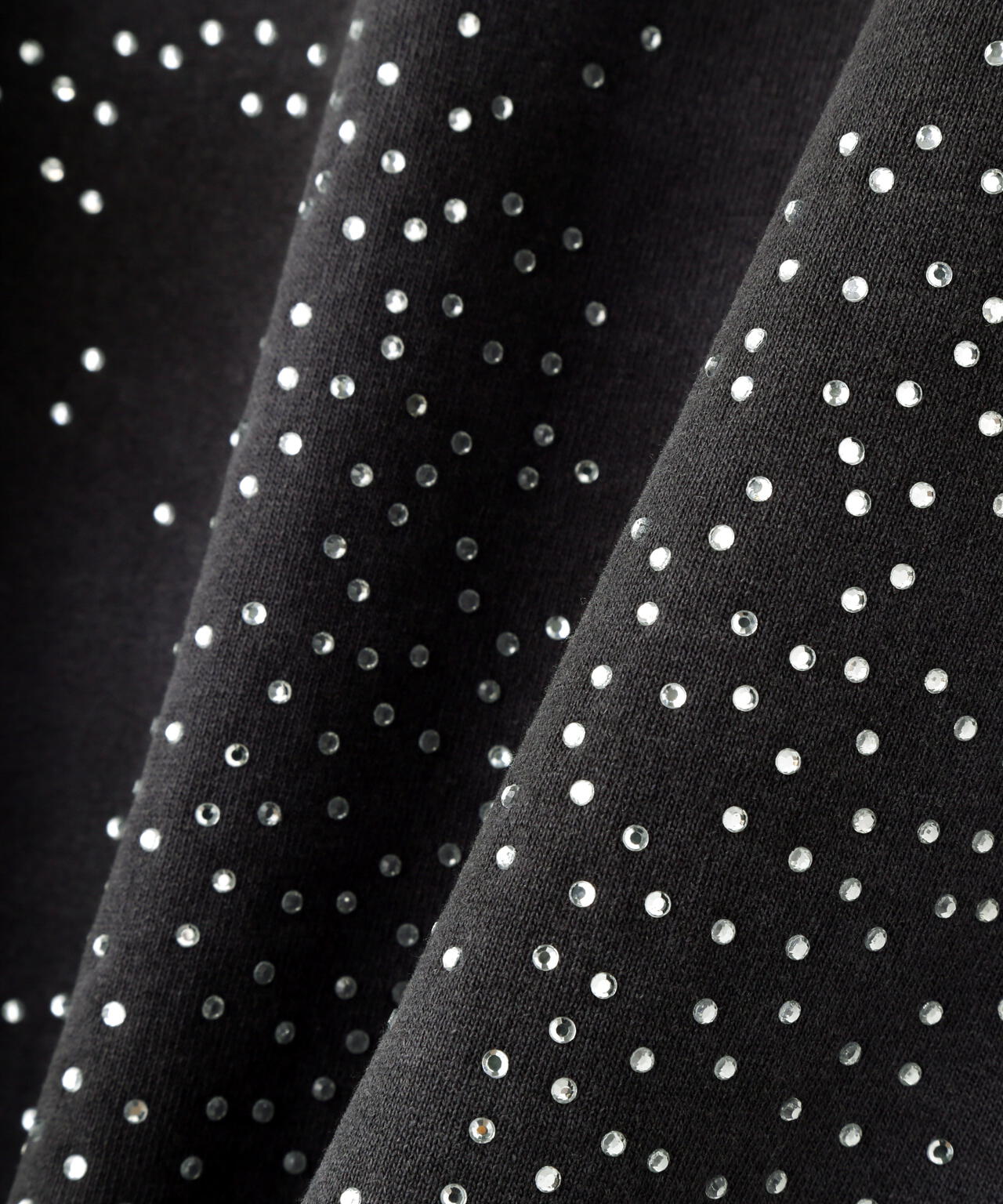 FR(13)NDS/フレンズ/Graphic Stone TEE