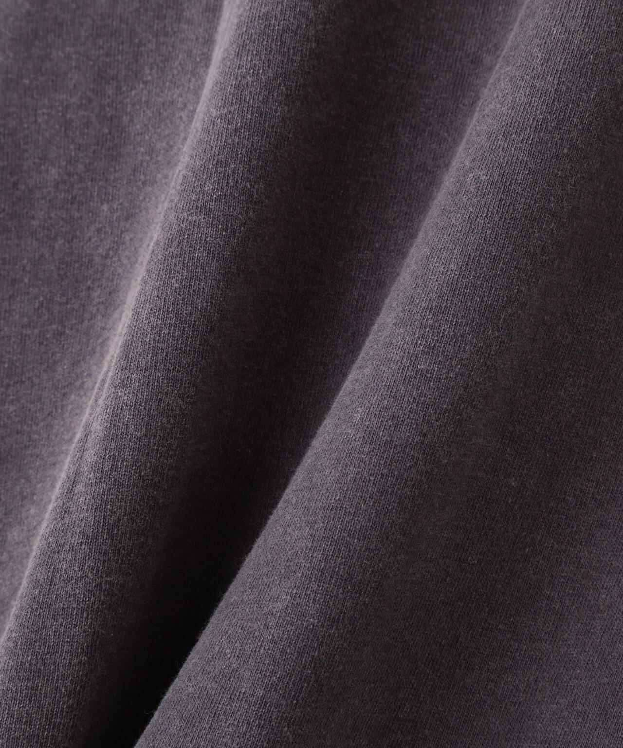 FR(13)NDS/フレンズ/Layer TEE