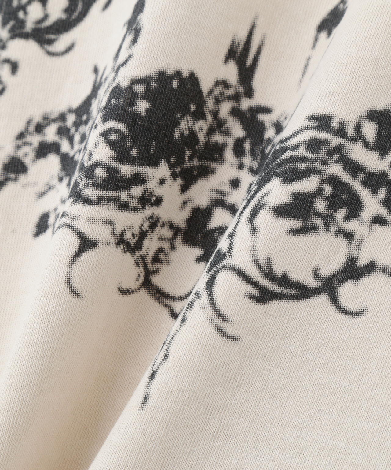 FR(13)NDS/フレンズ/Layer TEE