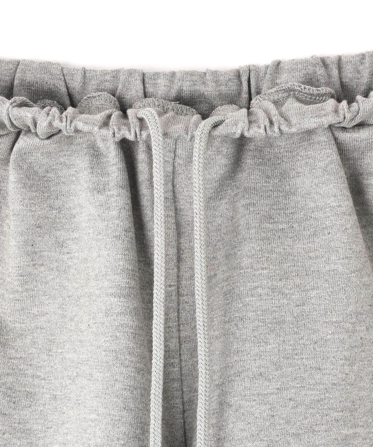 Maison MIHARAYASUHIRO/メゾン ミハラヤスヒロ/LONG SLEEVES T COMBINED