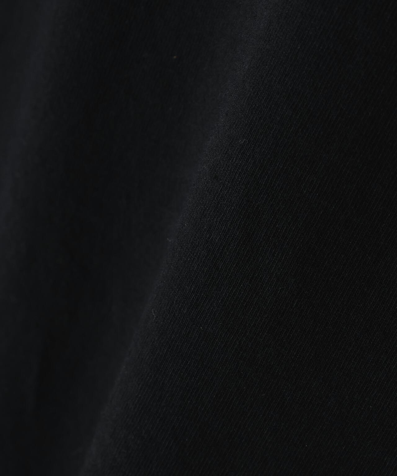 Maison MIHARAYASUHIRO/メゾン ミハラヤスヒロ/CAT PRINTED TEE