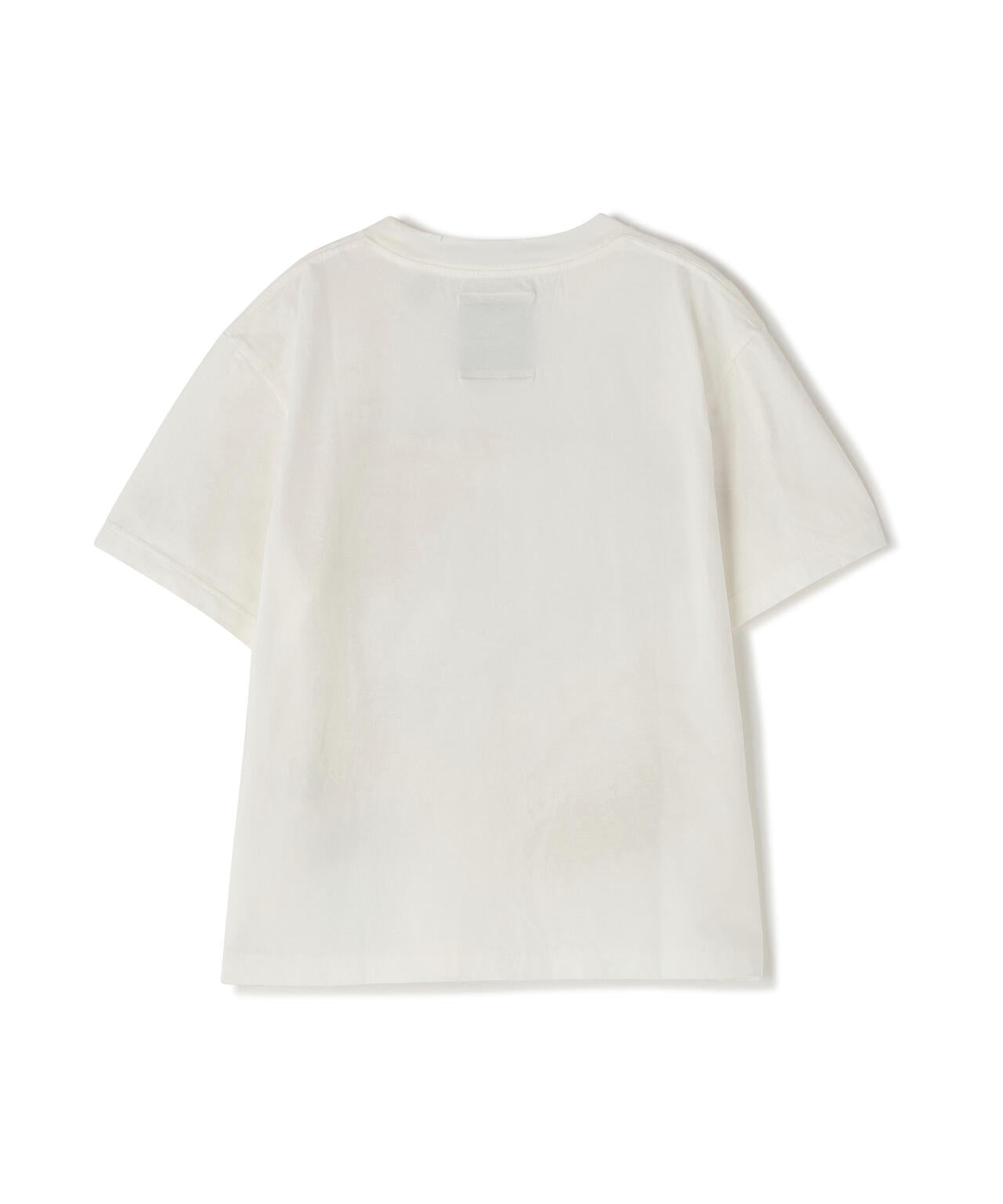 Maison MIHARAYASUHIRO/メゾン ミハラヤスヒロ/KIDS DOODLE TEE