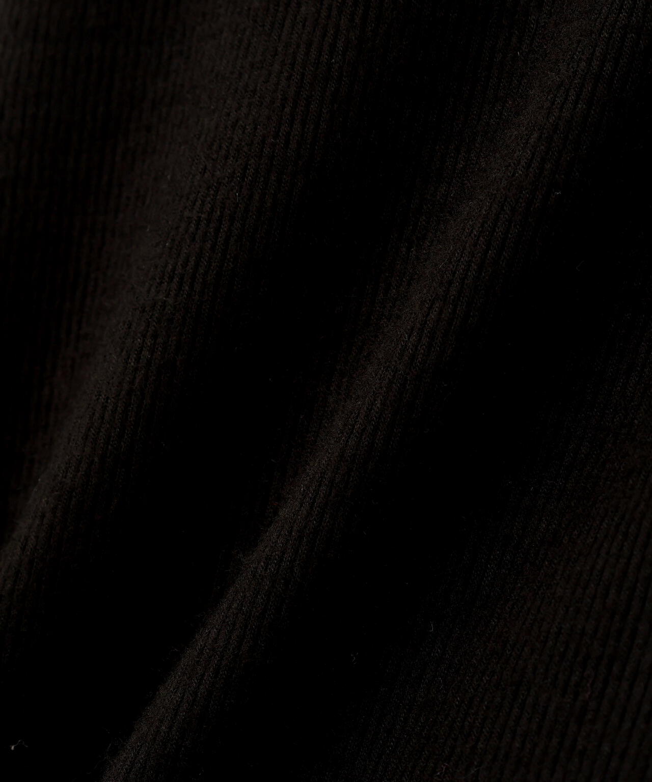 MITSUKI/ミツキ/カップ付きデイリータンクトップ