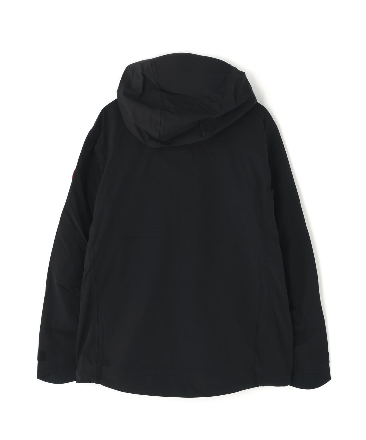 CANADA GOOSE/カナダグース/Rupert Rain Jacket