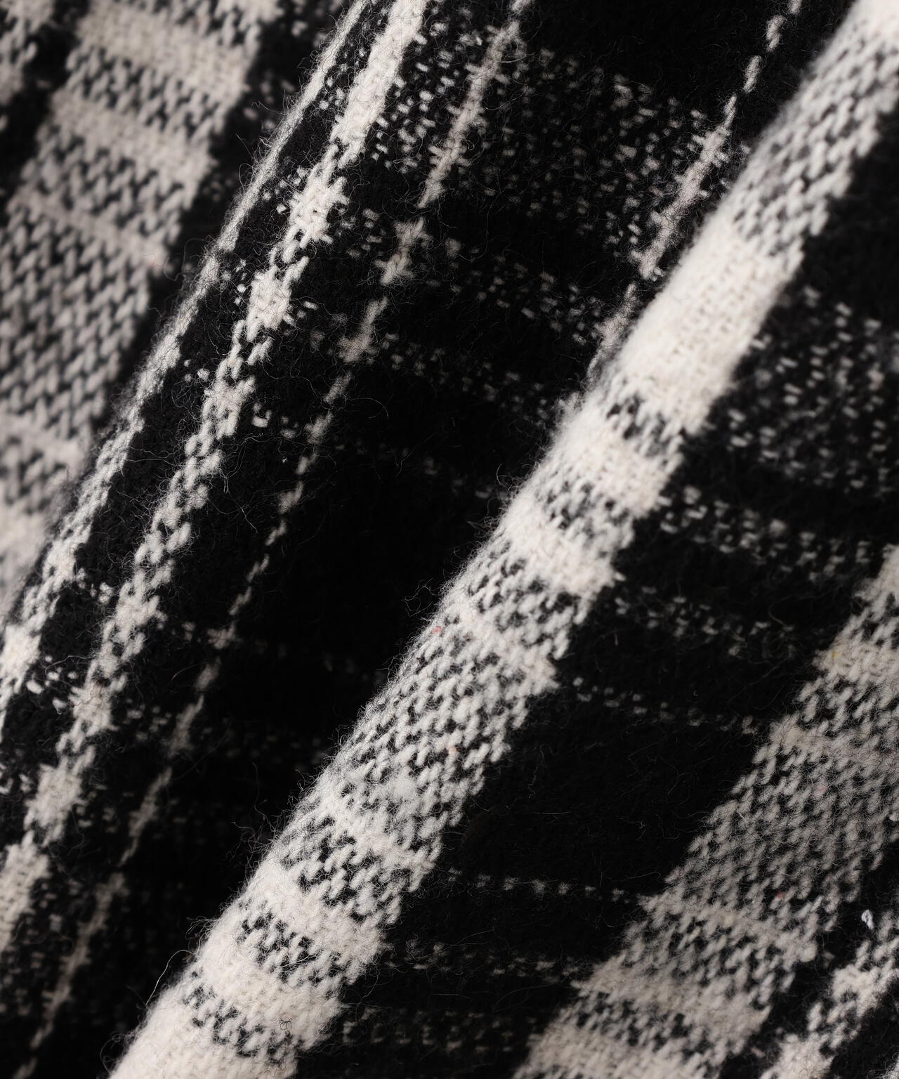 FR(13)NDS/フレンズ/Layered Shirt