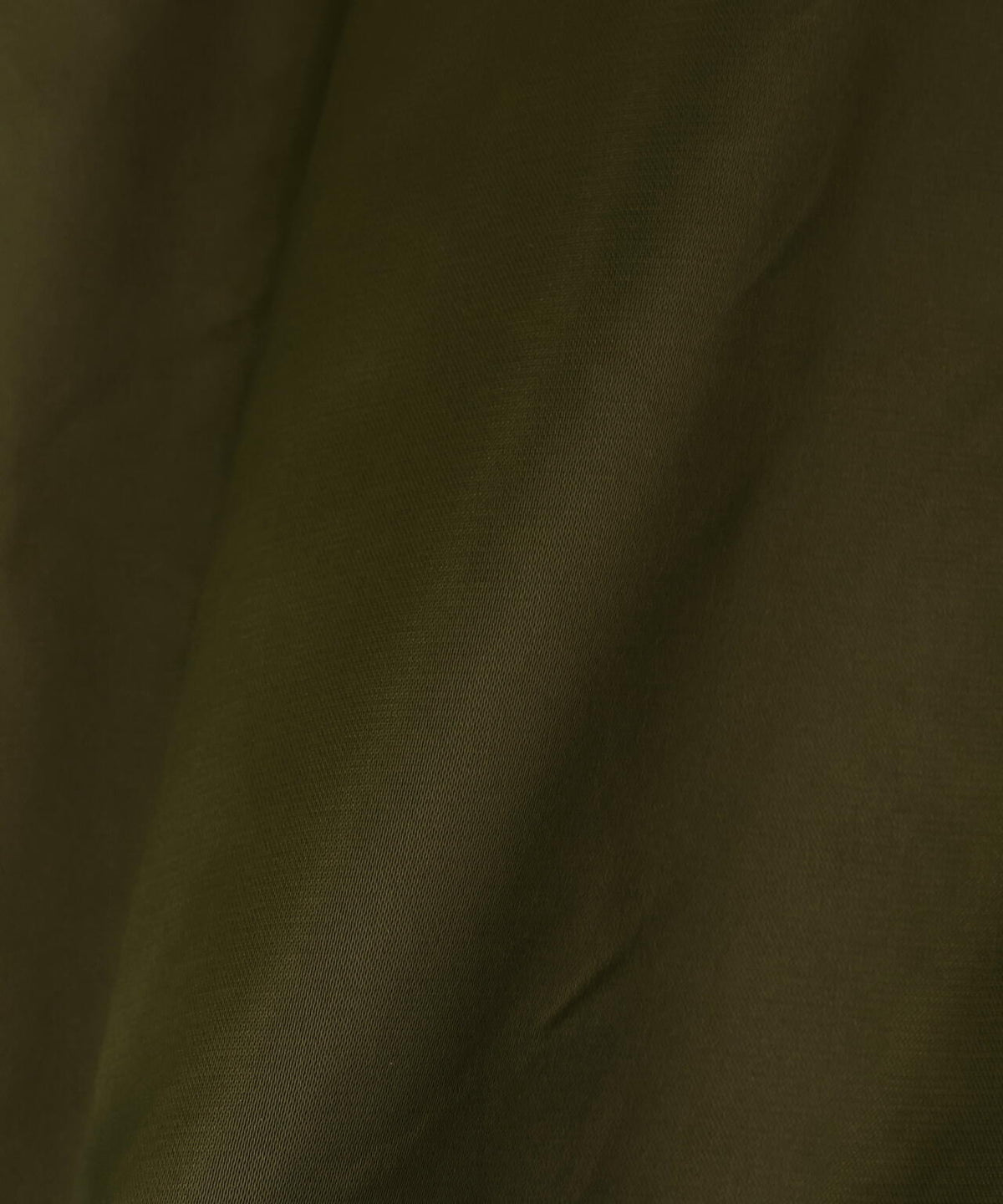 FR(13)NDS/フレンズ/MA-1