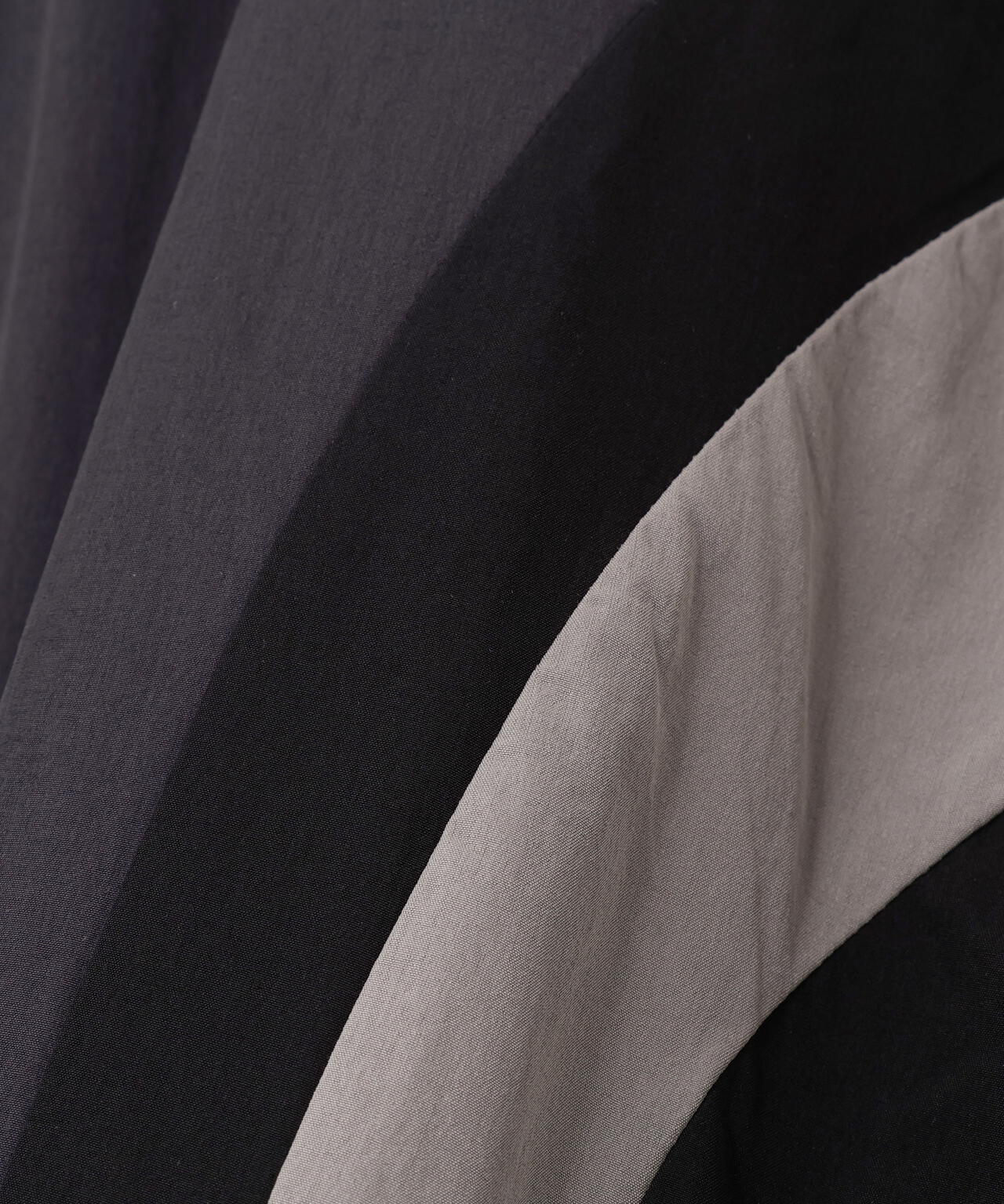 FR(13)NDS/フレンズ/Nylon Track Jacket