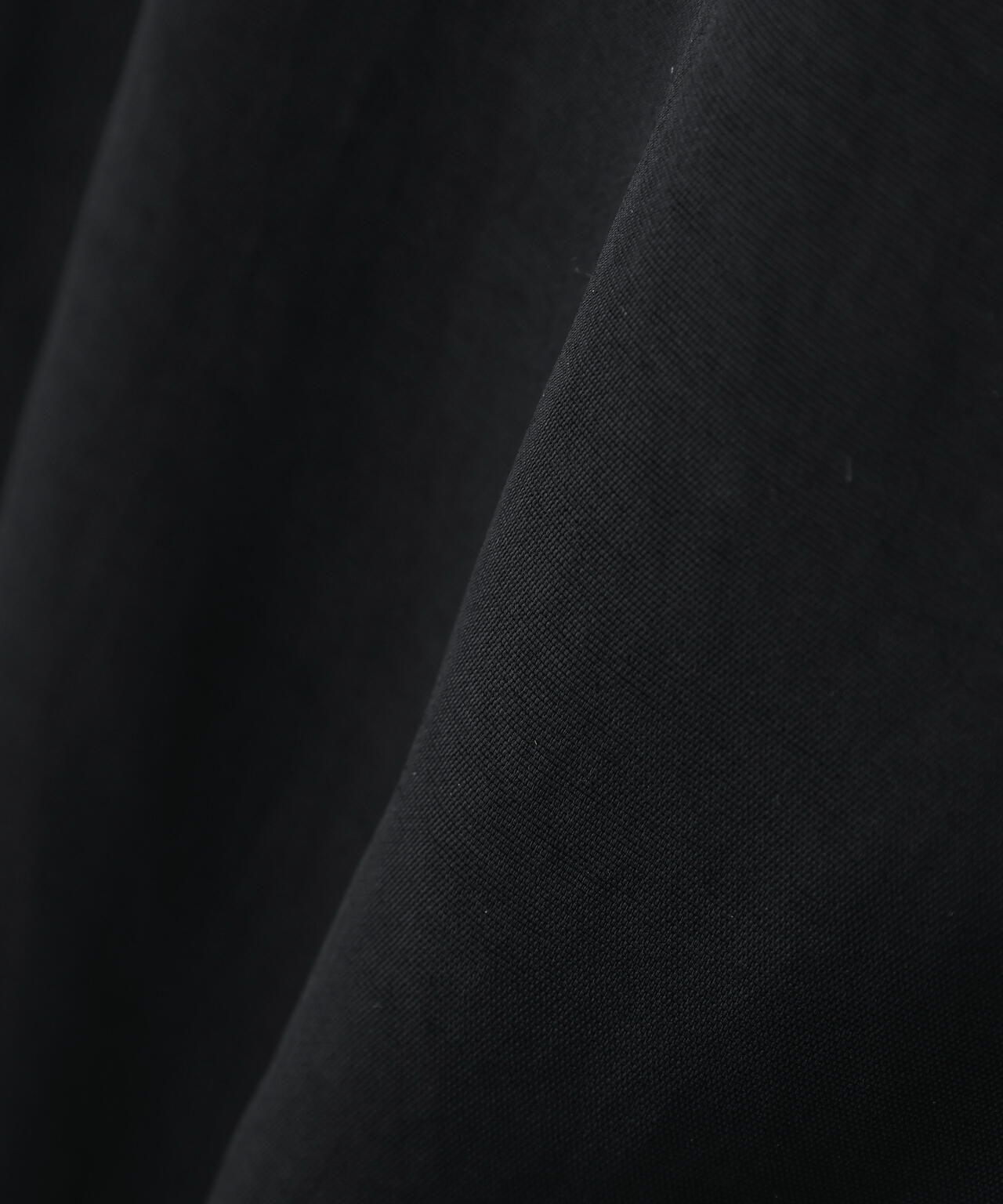 FR(13)NDS/フレンズ/NYLON SHORTS