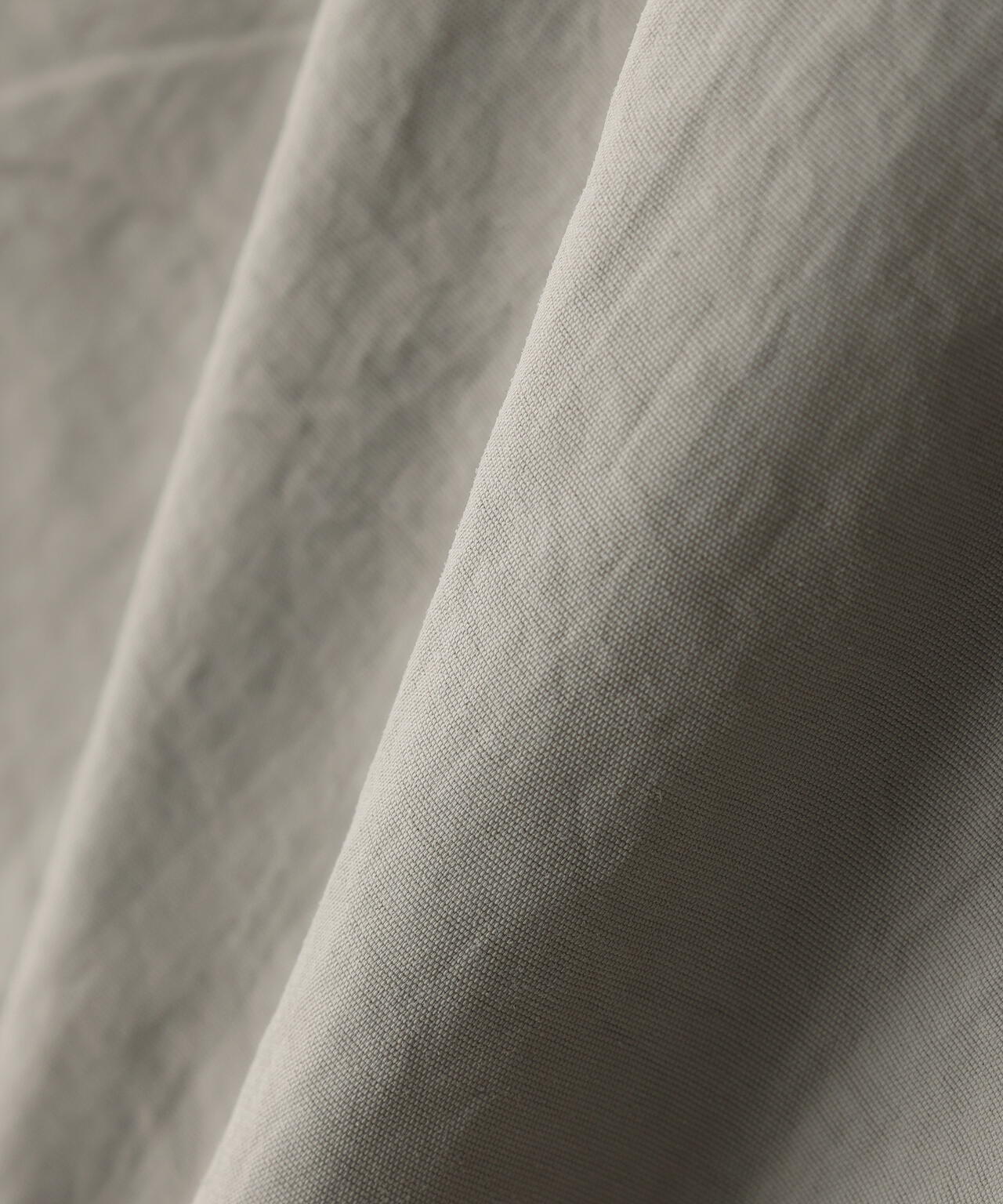 FR(13)NDS/フレンズ/NYLON SHORTS